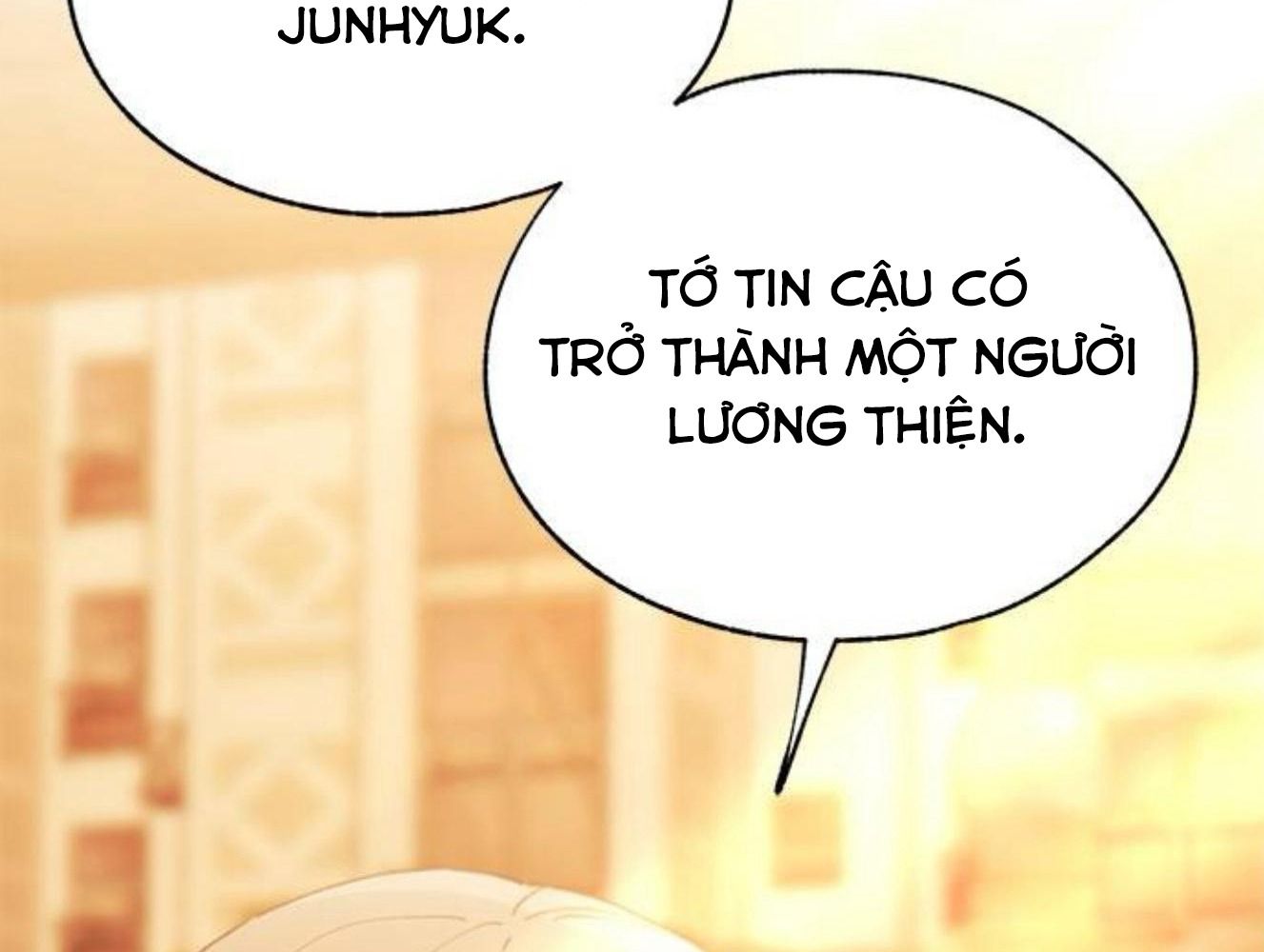 Yeonwoo’S Innocence Chapter 145 - Trang 2