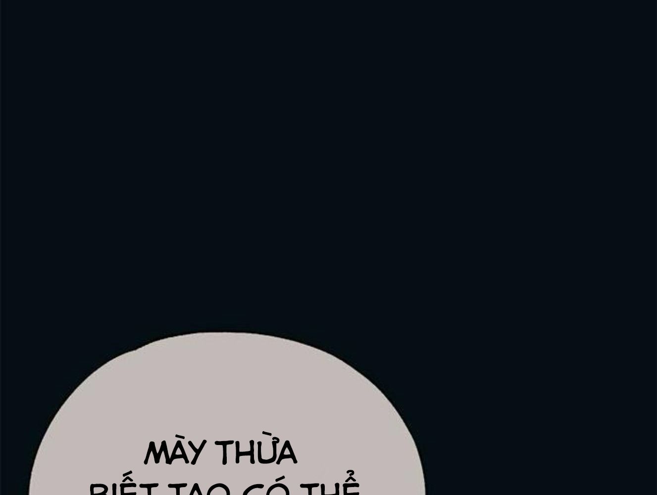 Yeonwoo’S Innocence Chapter 145 - Trang 2