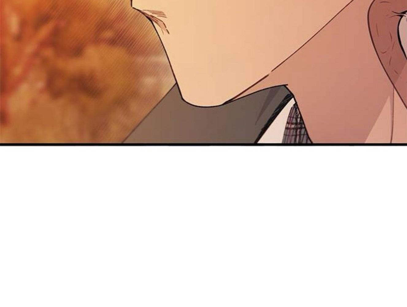 Yeonwoo’S Innocence Chapter 145 - Trang 2