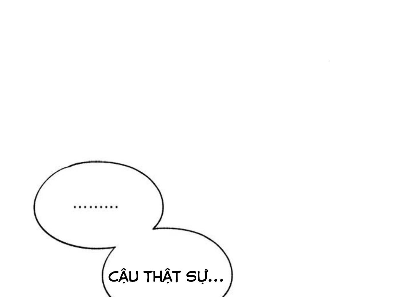 Yeonwoo’S Innocence Chapter 145 - Trang 2