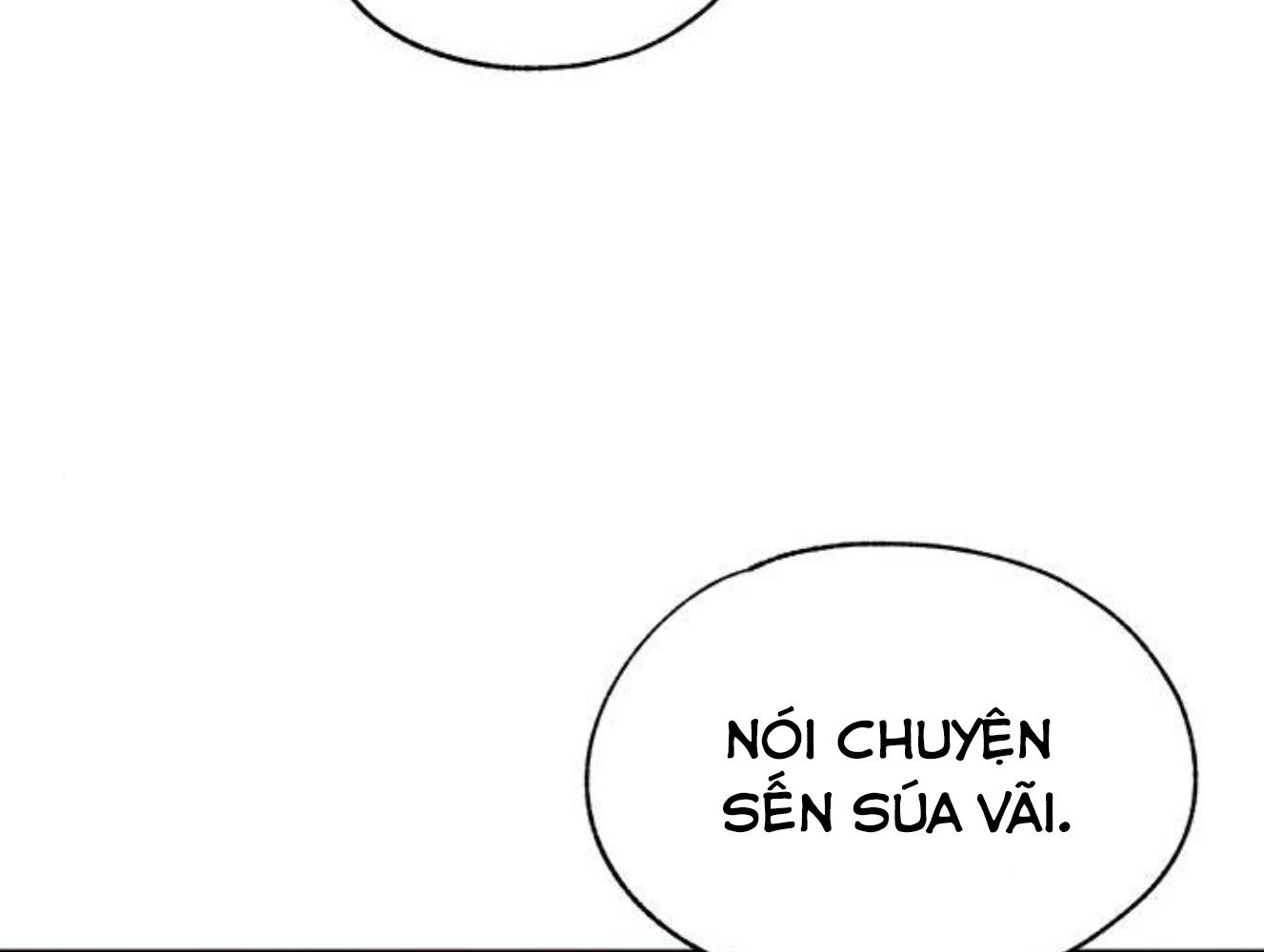 Yeonwoo’S Innocence Chapter 145 - Trang 2