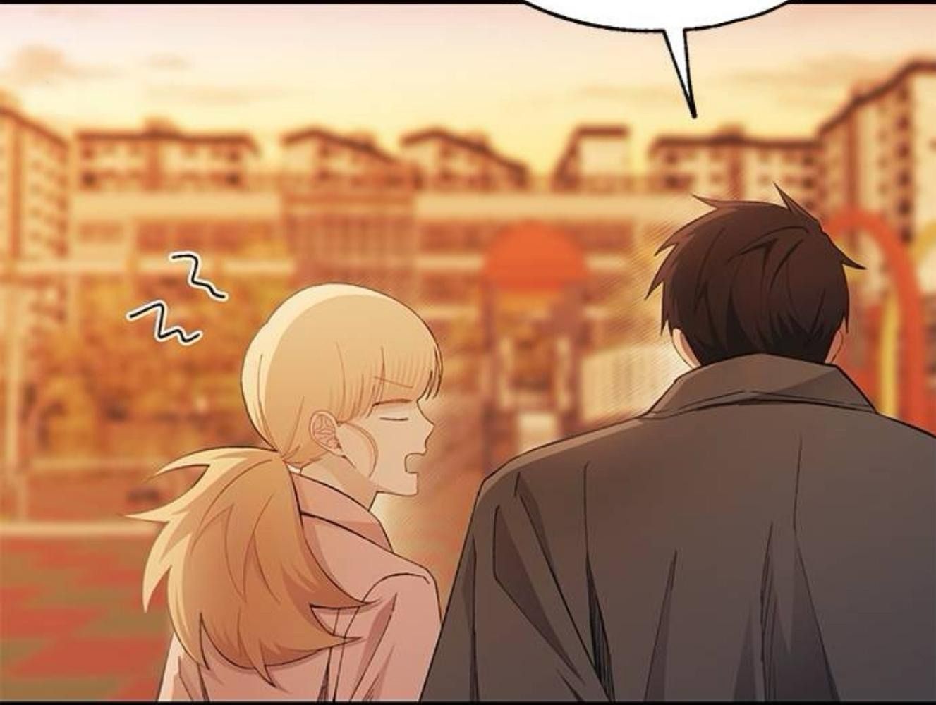 Yeonwoo’S Innocence Chapter 145 - Trang 2