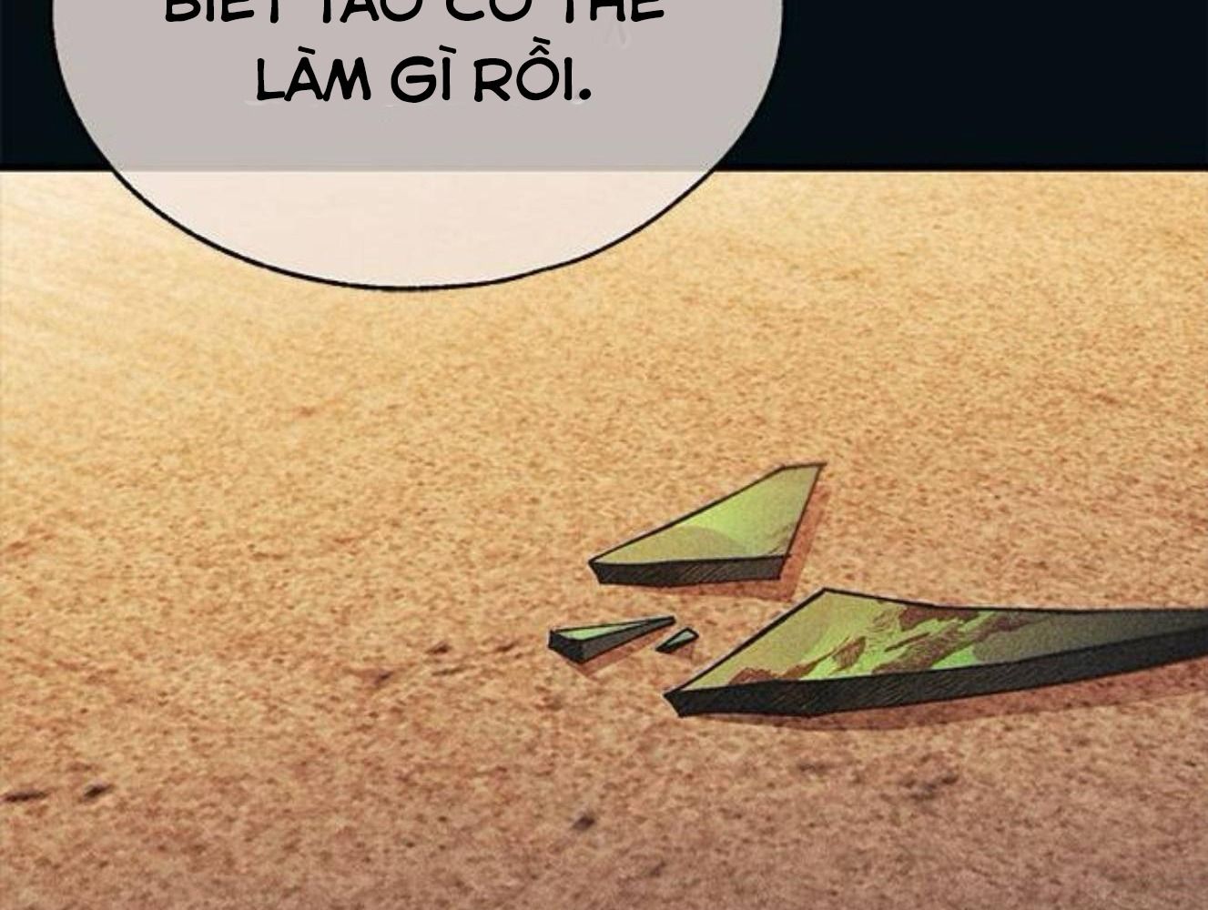 Yeonwoo’S Innocence Chapter 145 - Trang 2