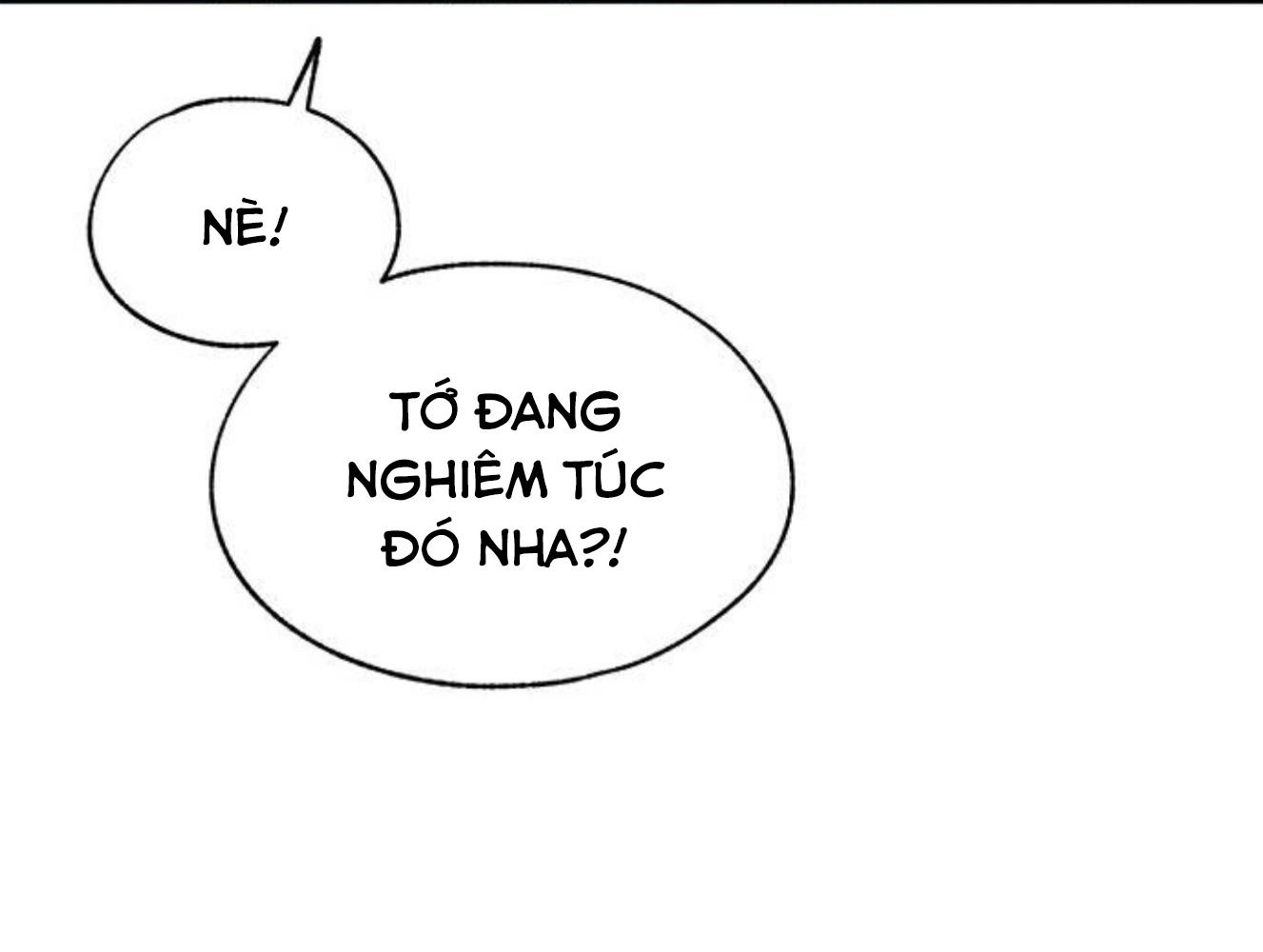 Yeonwoo’S Innocence Chapter 145 - Trang 2