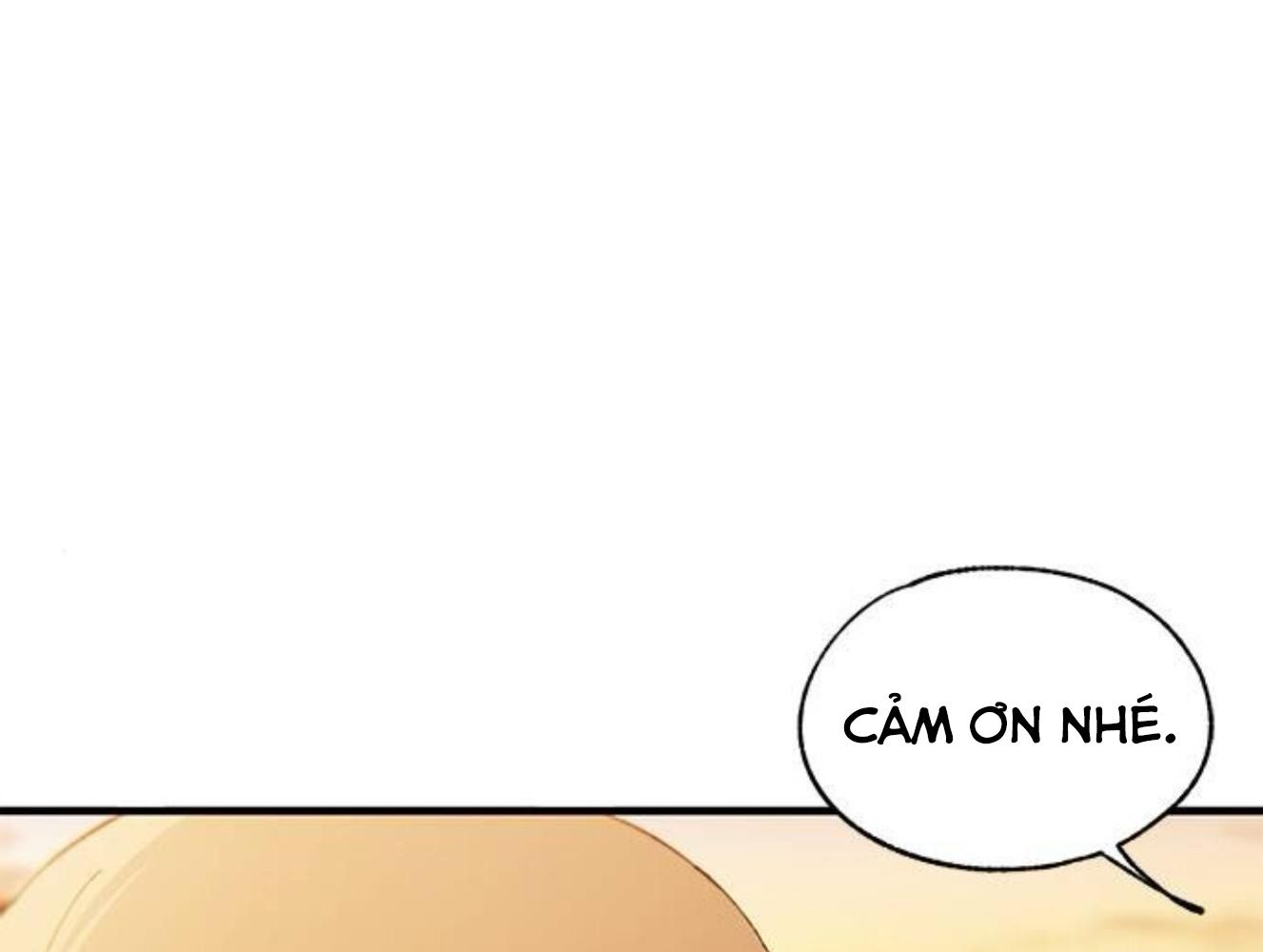 Yeonwoo’S Innocence Chapter 145 - Trang 2