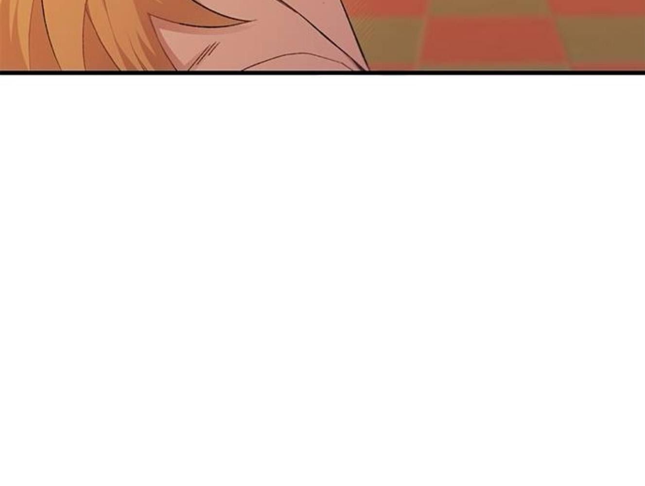 Yeonwoo’S Innocence Chapter 145 - Trang 2