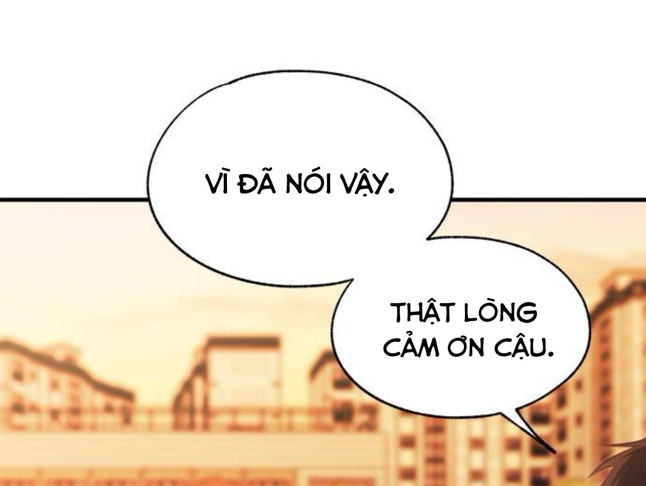 Yeonwoo’S Innocence Chapter 145 - Trang 2