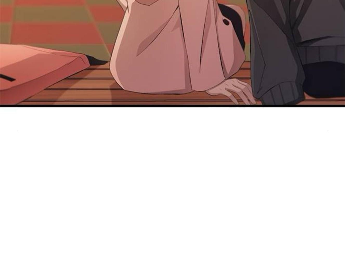 Yeonwoo’S Innocence Chapter 145 - Trang 2