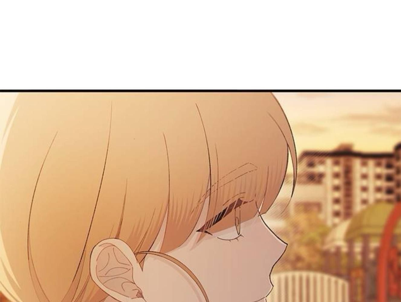 Yeonwoo’S Innocence Chapter 145 - Trang 2