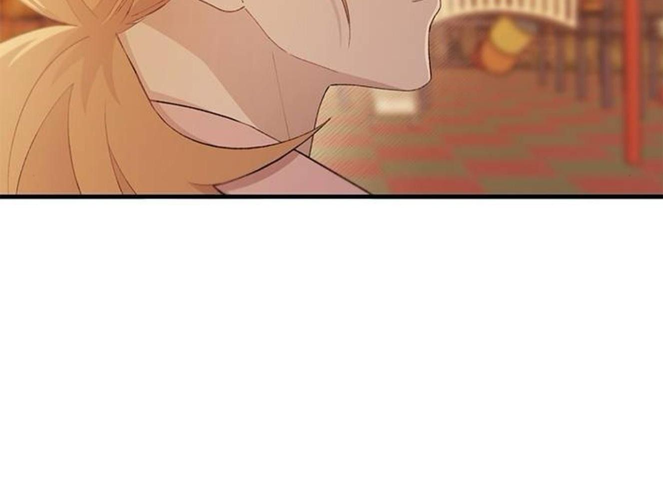 Yeonwoo’S Innocence Chapter 145 - Trang 2