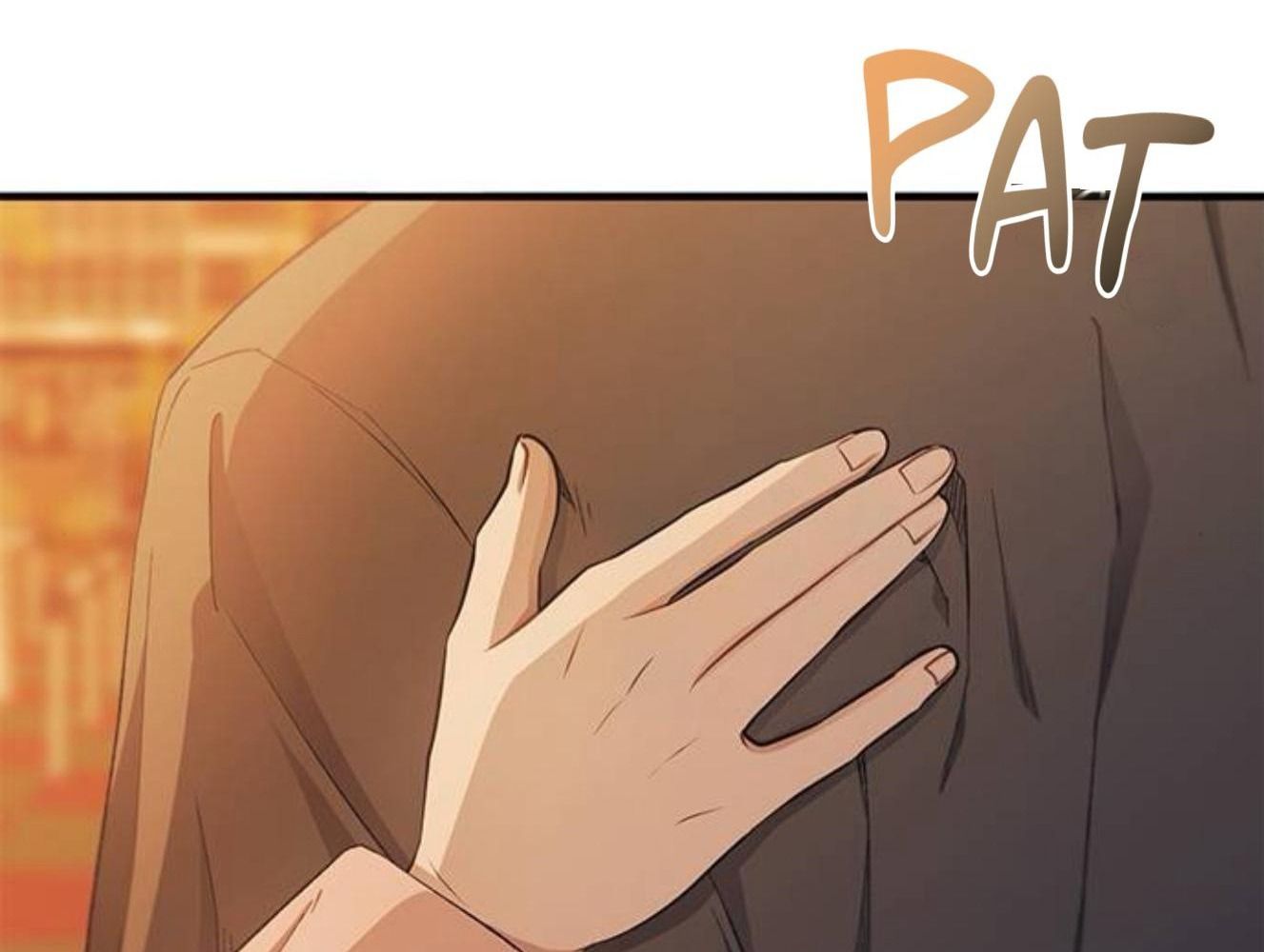 Yeonwoo’S Innocence Chapter 145 - Trang 2