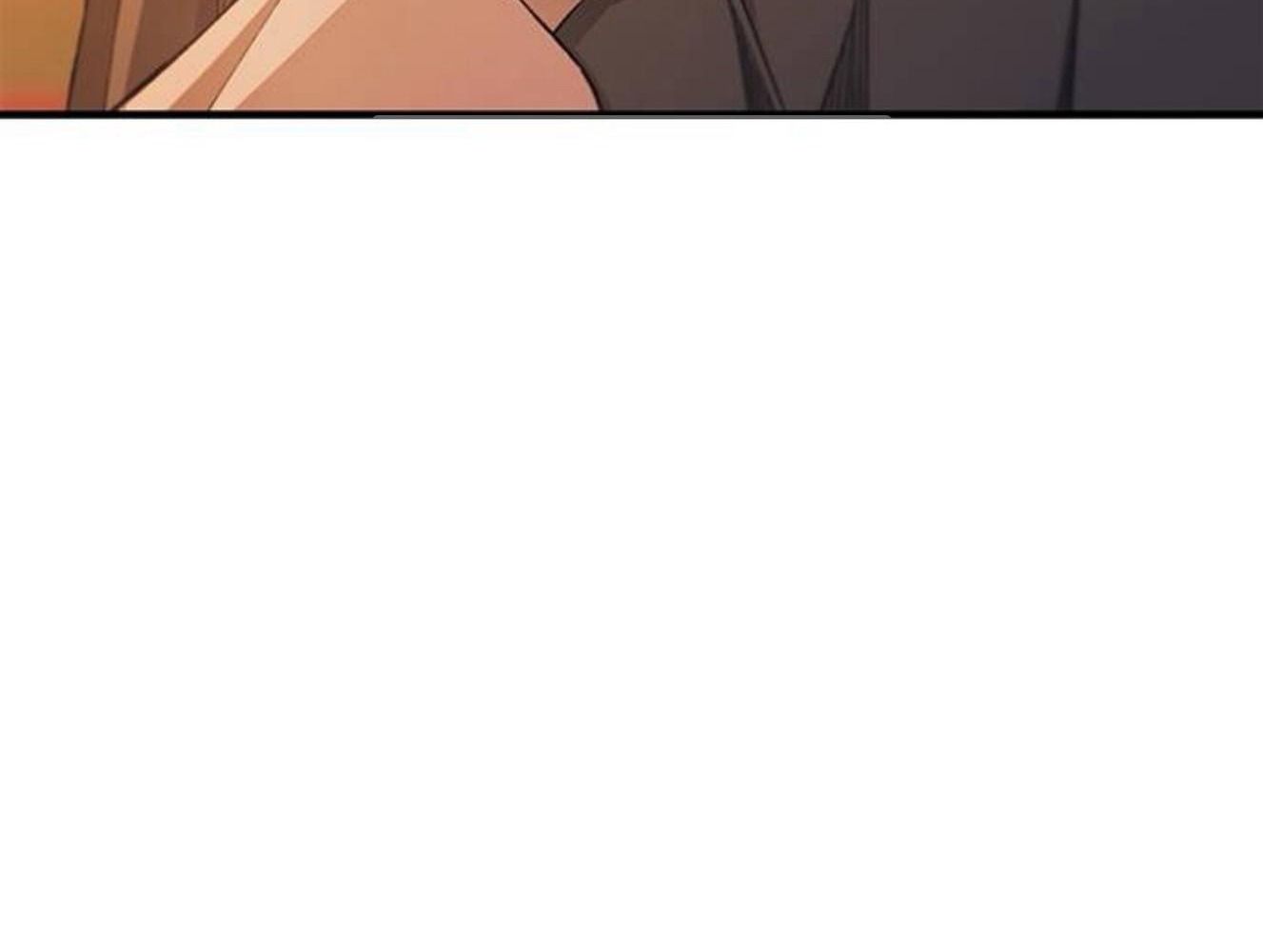 Yeonwoo’S Innocence Chapter 145 - Trang 2