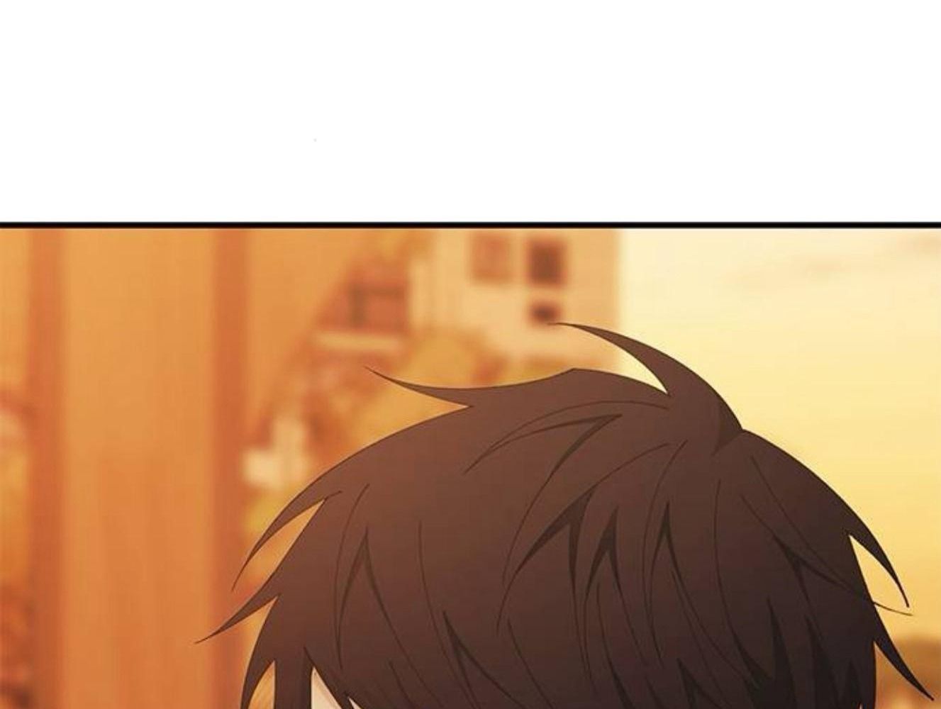 Yeonwoo’S Innocence Chapter 145 - Trang 2