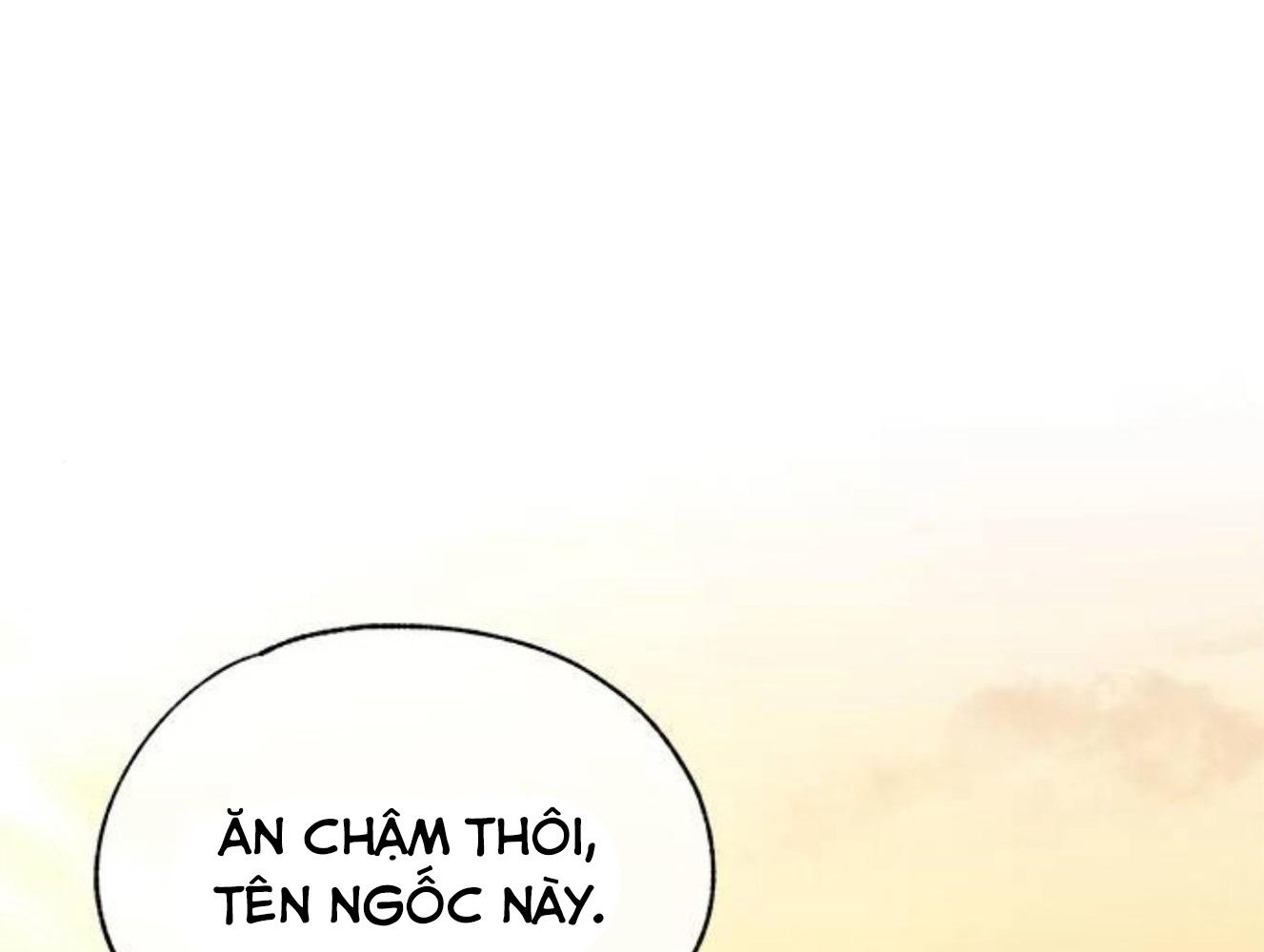 Yeonwoo’S Innocence Chapter 145 - Trang 2
