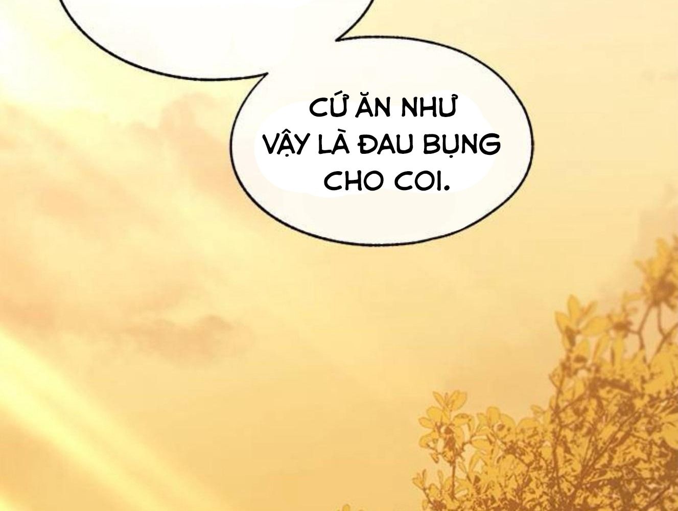 Yeonwoo’S Innocence Chapter 145 - Trang 2