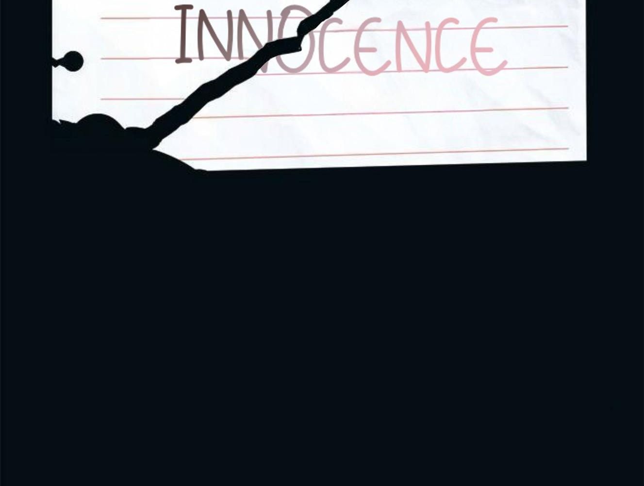 Yeonwoo’S Innocence Chapter 145 - Trang 2