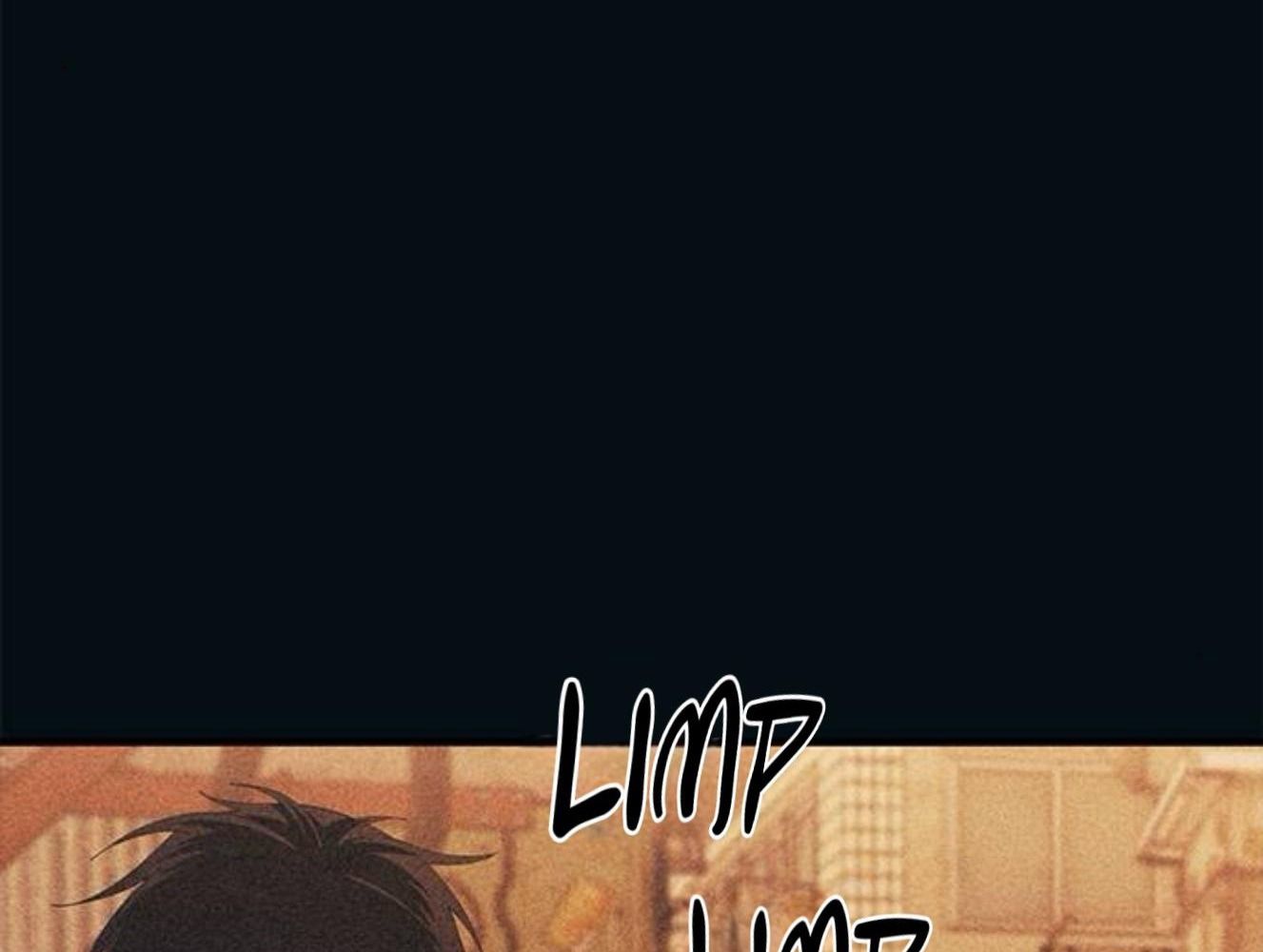 Yeonwoo’S Innocence Chapter 145 - Trang 2