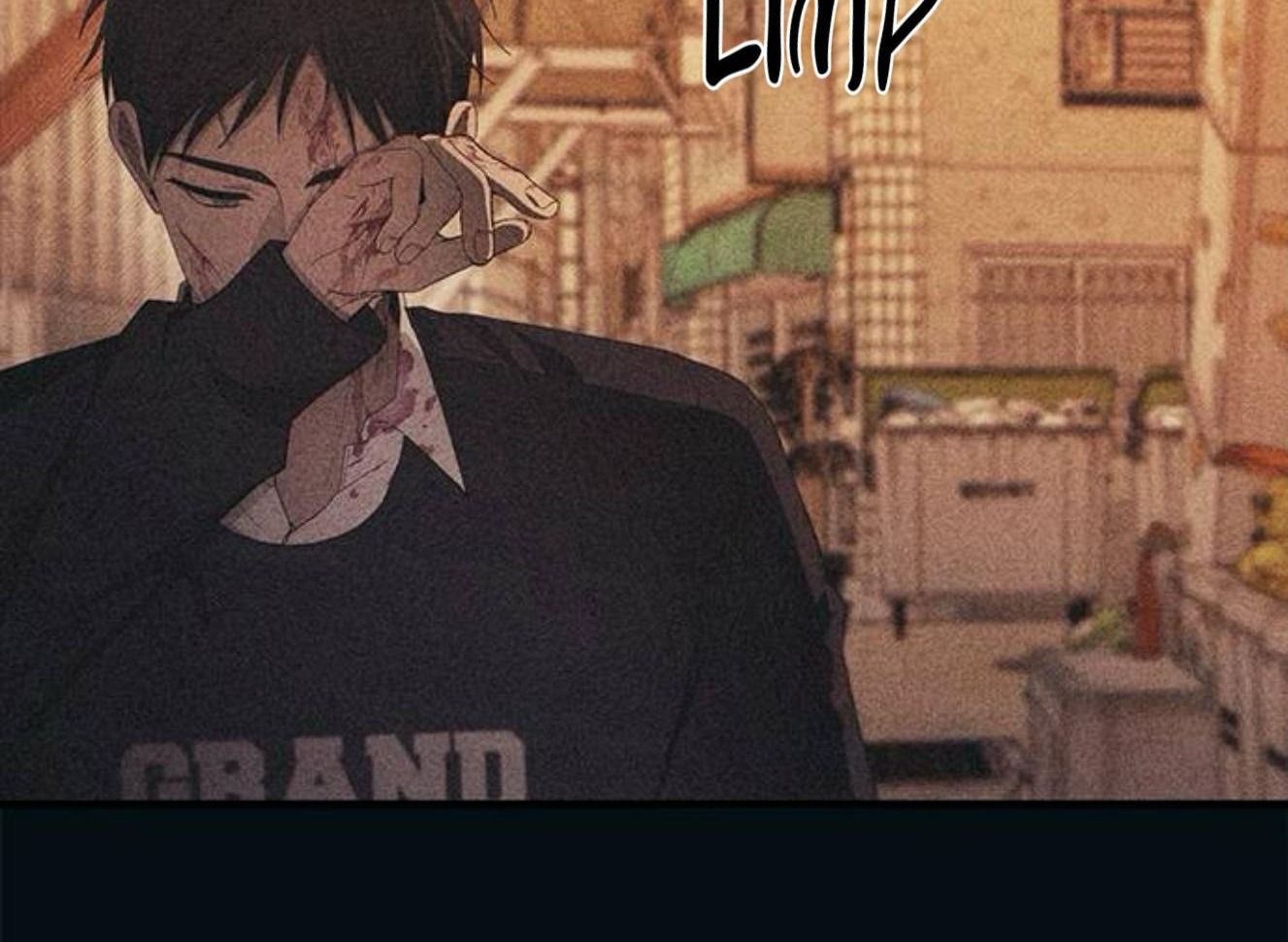 Yeonwoo’S Innocence Chapter 145 - Trang 2