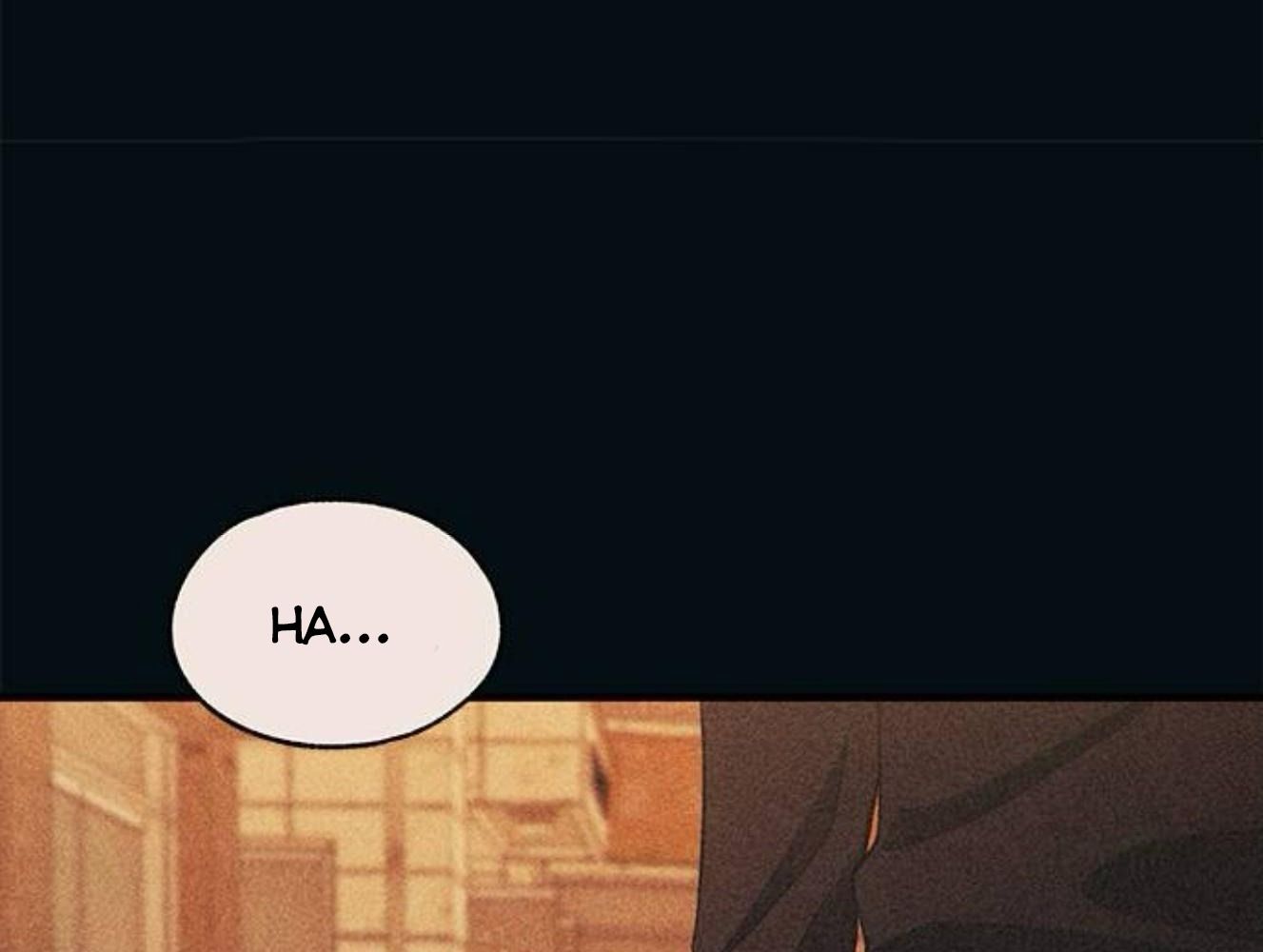 Yeonwoo’S Innocence Chapter 145 - Trang 2