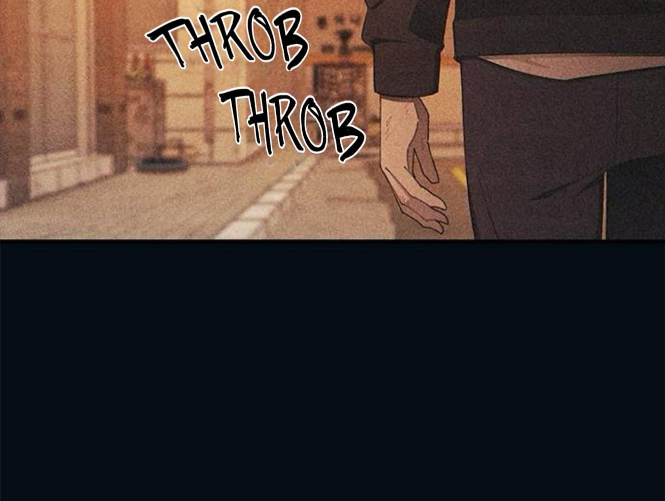 Yeonwoo’S Innocence Chapter 145 - Trang 2