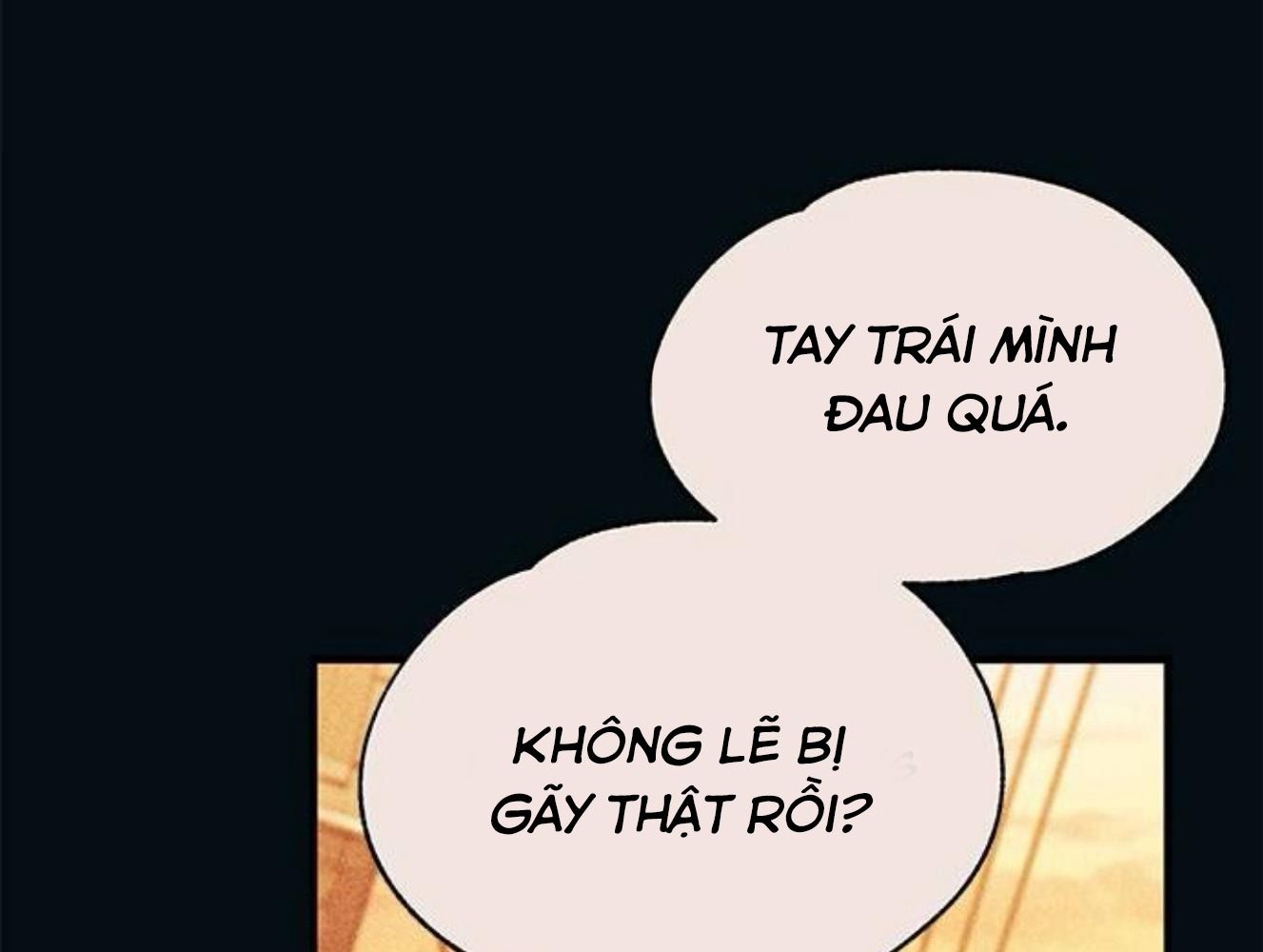 Yeonwoo’S Innocence Chapter 145 - Trang 2
