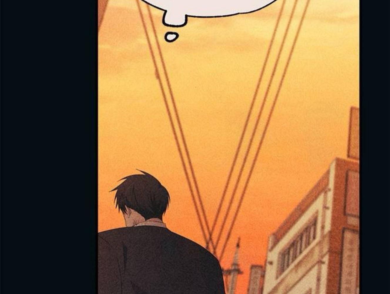 Yeonwoo’S Innocence Chapter 145 - Trang 2