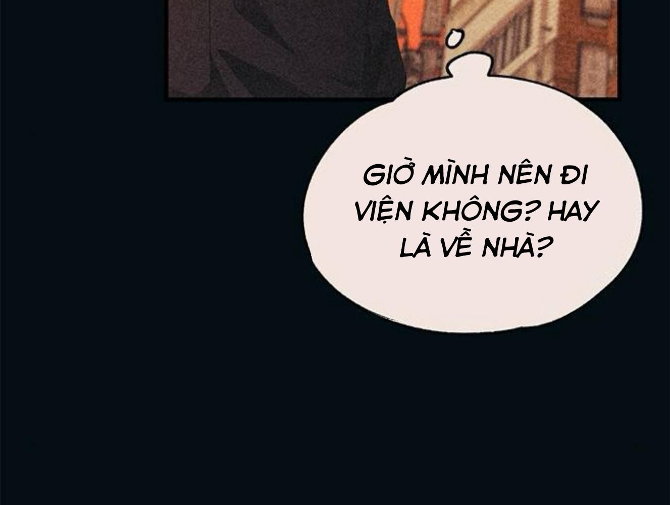 Yeonwoo’S Innocence Chapter 145 - Trang 2