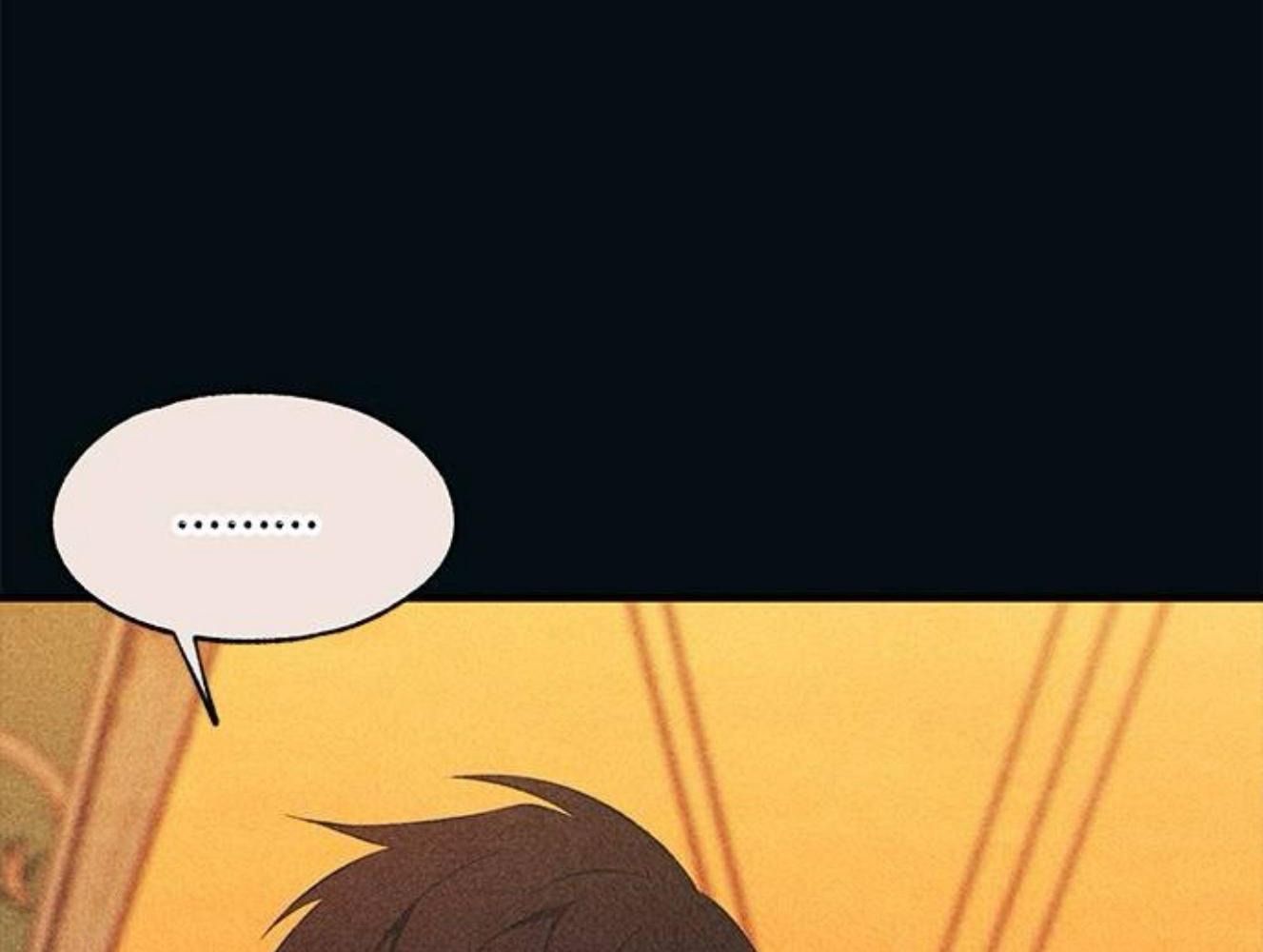 Yeonwoo’S Innocence Chapter 145 - Trang 2