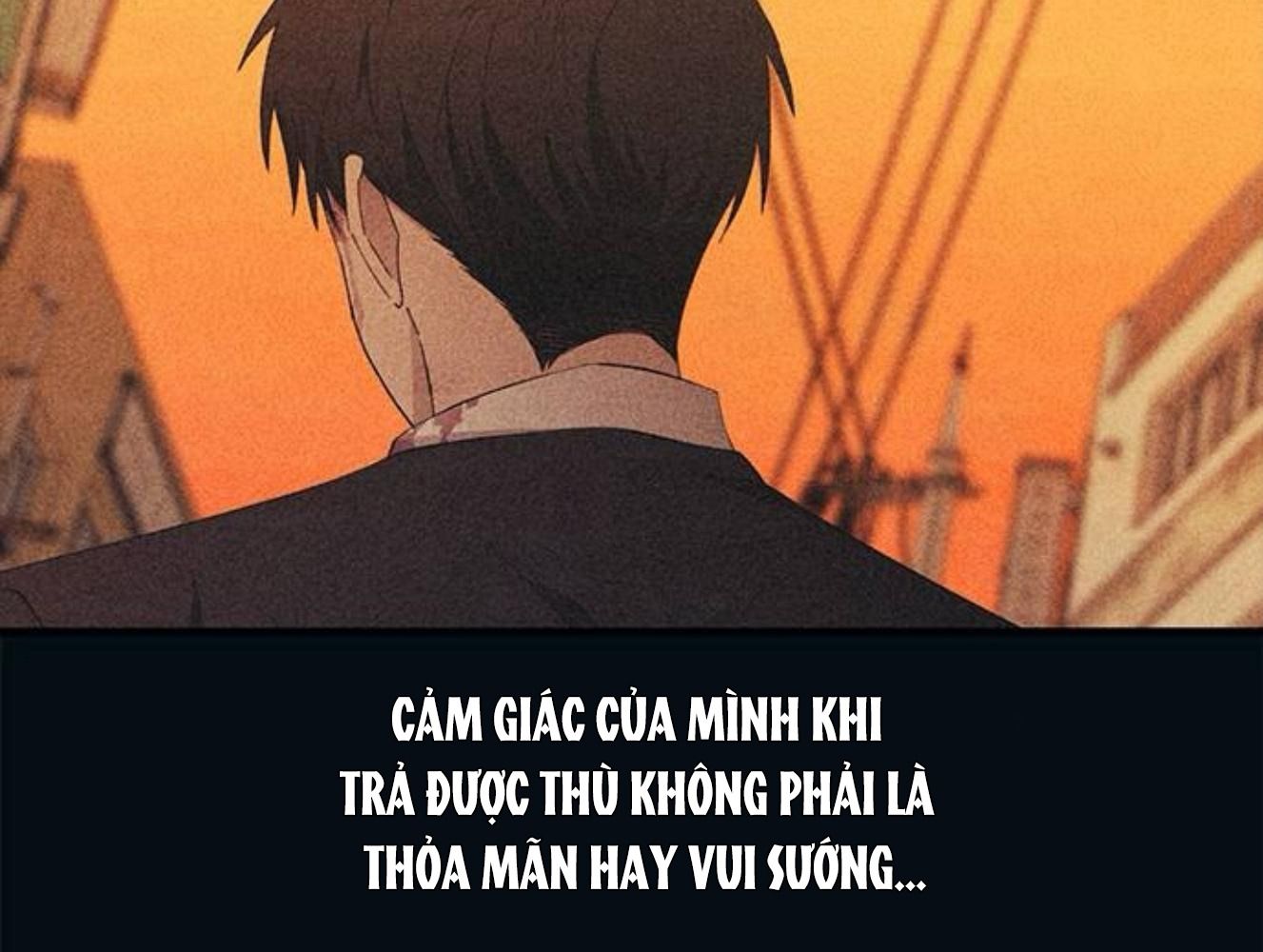 Yeonwoo’S Innocence Chapter 145 - Trang 2