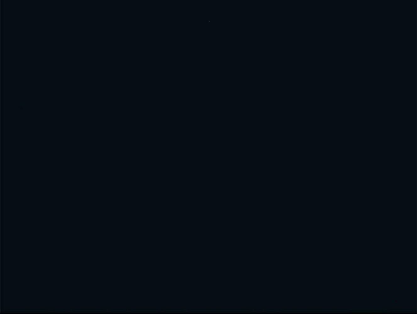 Yeonwoo’S Innocence Chapter 145 - Trang 2