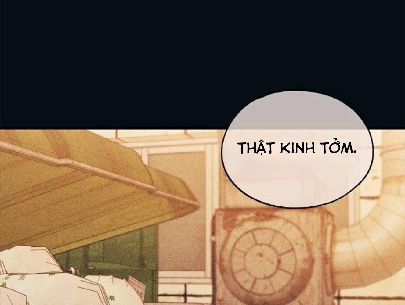 Yeonwoo’S Innocence Chapter 145 - Trang 2