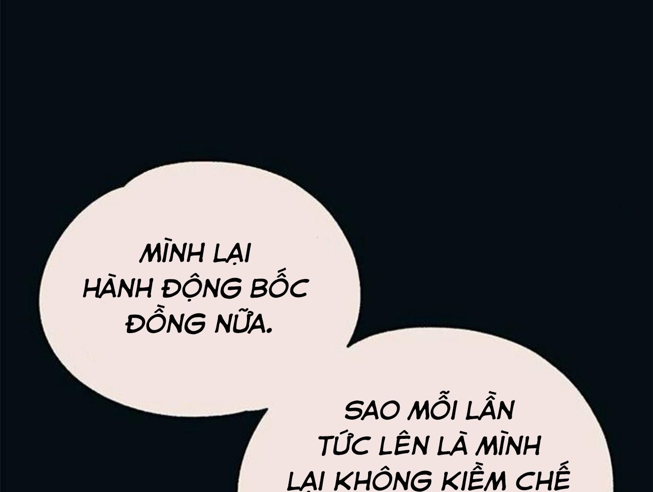 Yeonwoo’S Innocence Chapter 145 - Trang 2