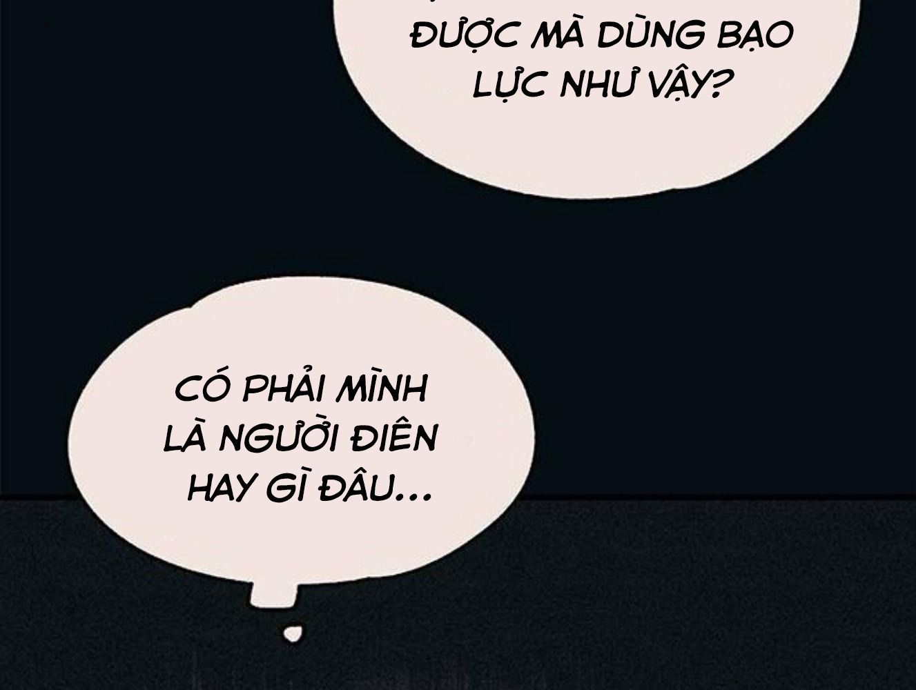 Yeonwoo’S Innocence Chapter 145 - Trang 2