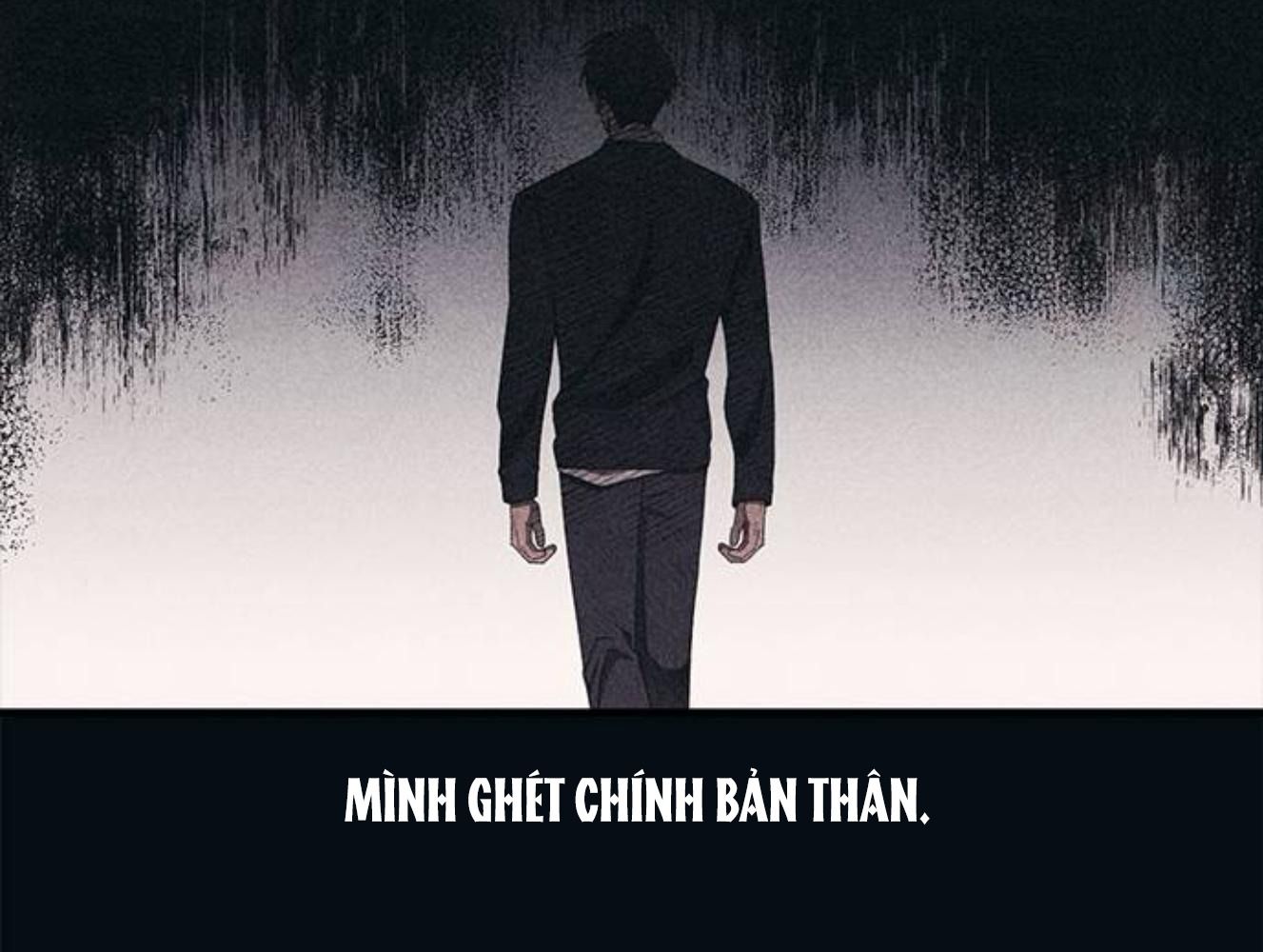 Yeonwoo’S Innocence Chapter 145 - Trang 2