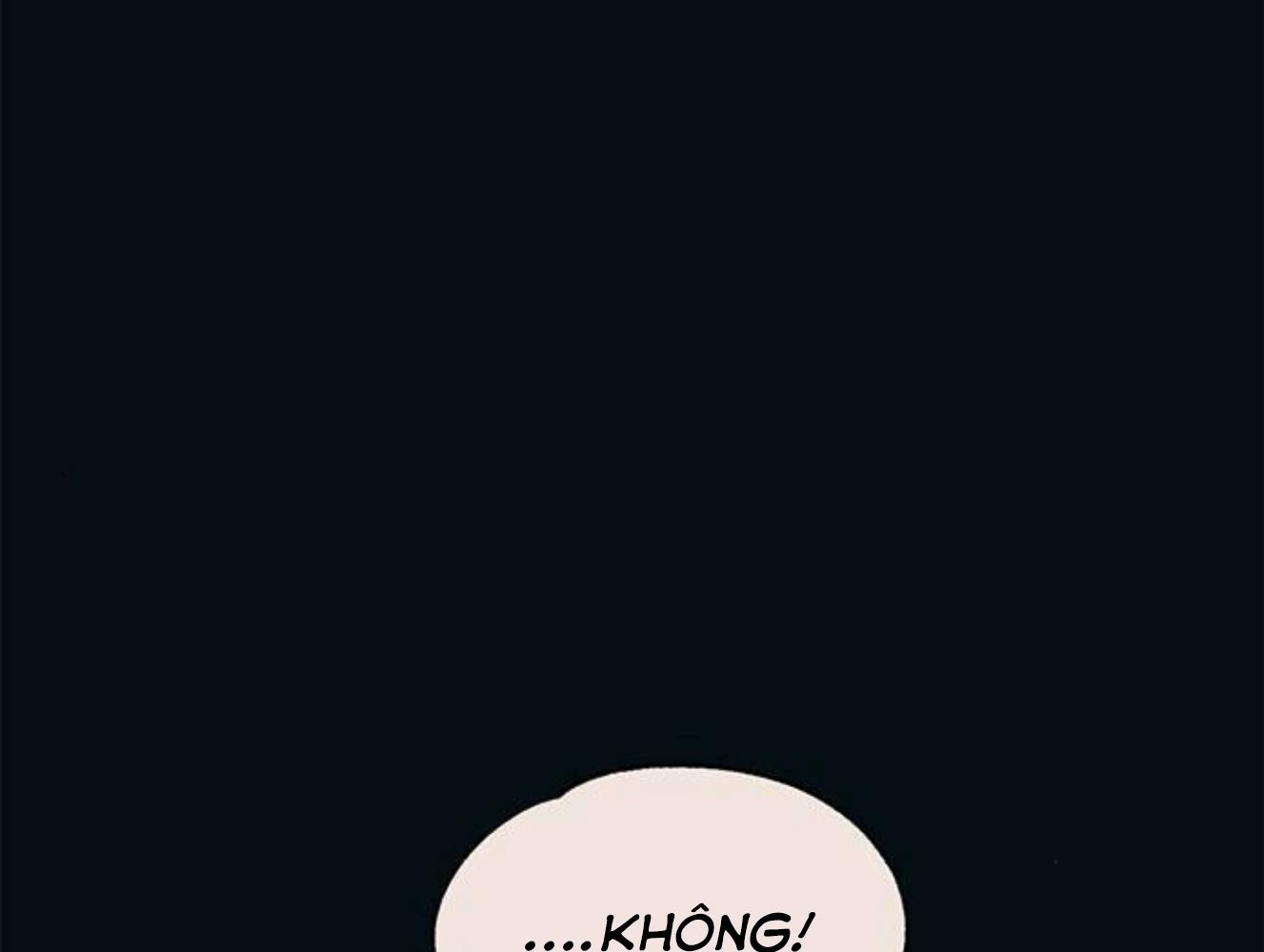 Yeonwoo’S Innocence Chapter 145 - Trang 2