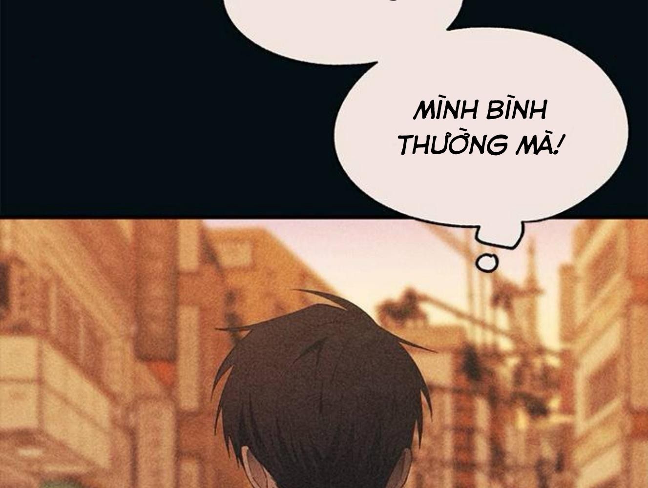 Yeonwoo’S Innocence Chapter 145 - Trang 2