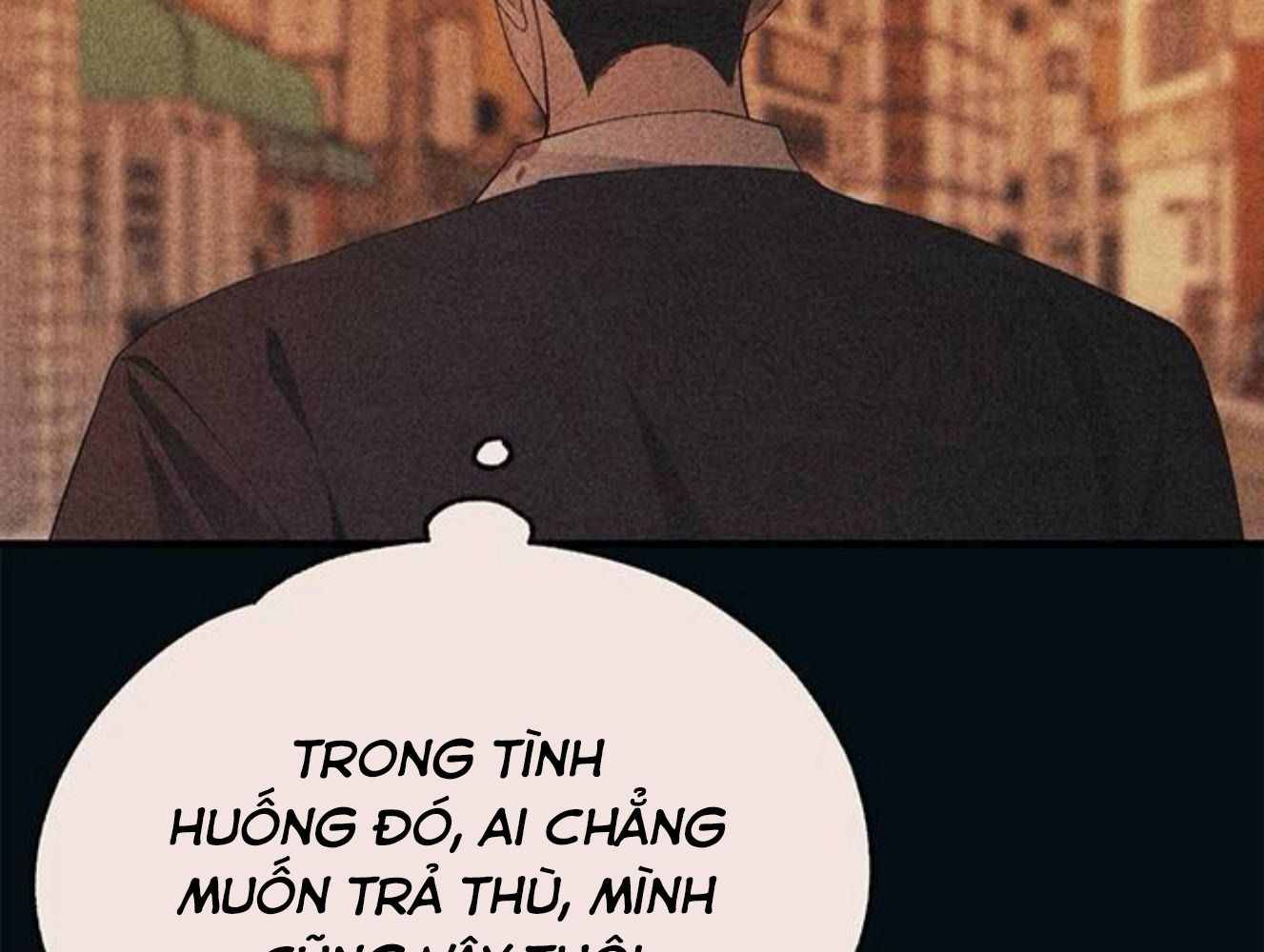 Yeonwoo’S Innocence Chapter 145 - Trang 2
