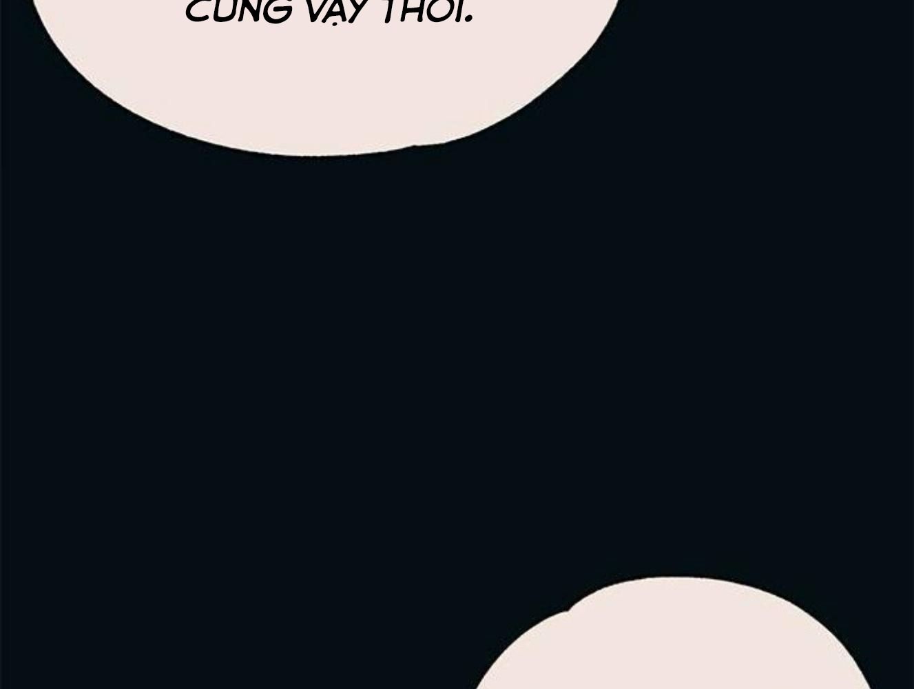 Yeonwoo’S Innocence Chapter 145 - Trang 2