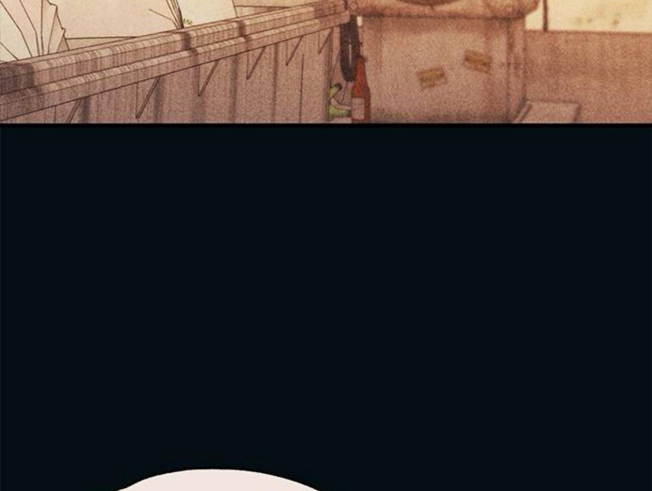 Yeonwoo’S Innocence Chapter 145 - Trang 2