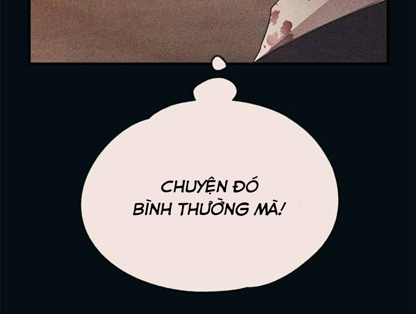 Yeonwoo’S Innocence Chapter 145 - Trang 2