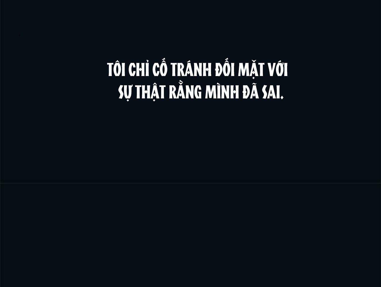 Yeonwoo’S Innocence Chapter 145 - Trang 2