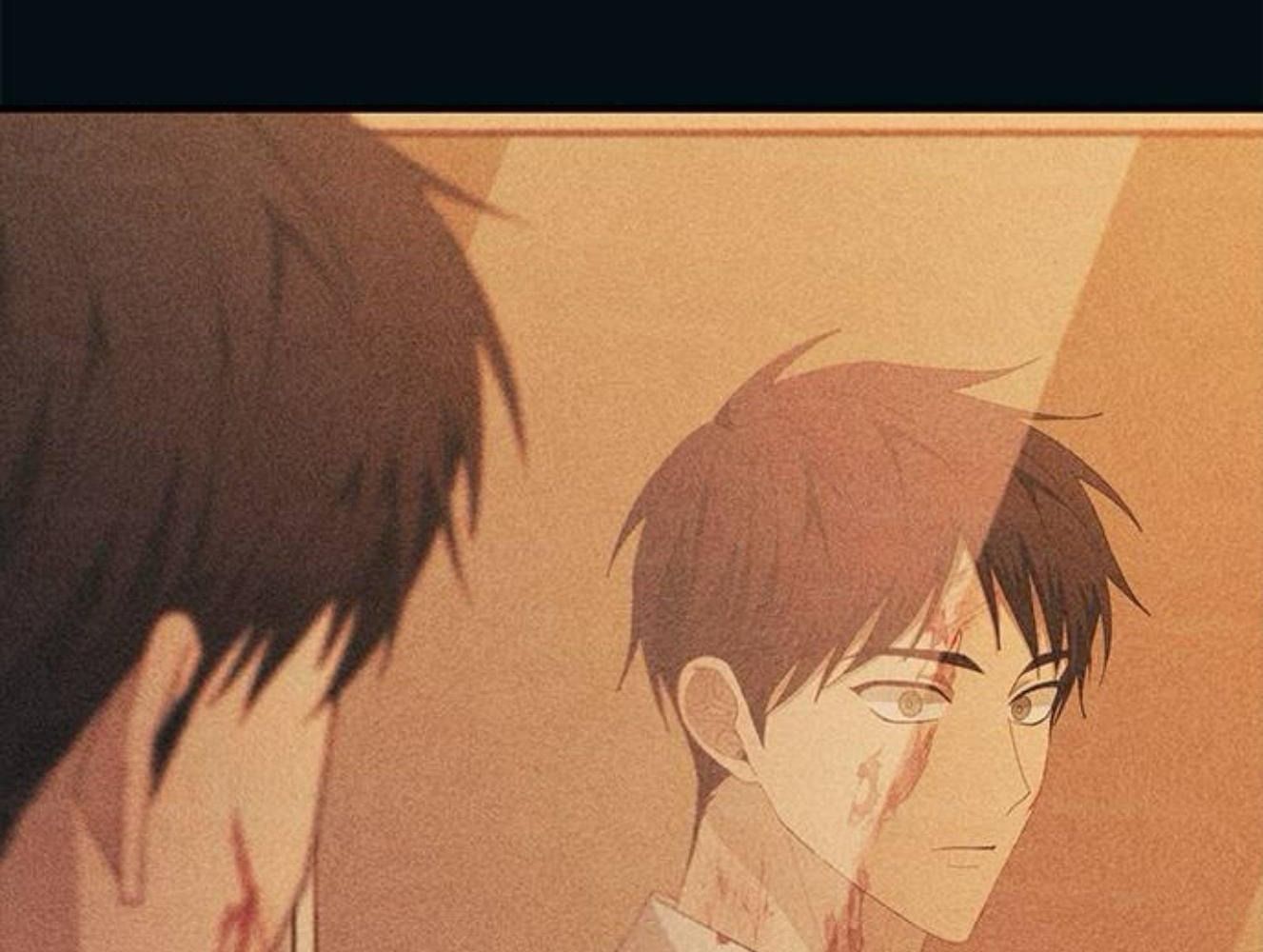 Yeonwoo’S Innocence Chapter 145 - Trang 2