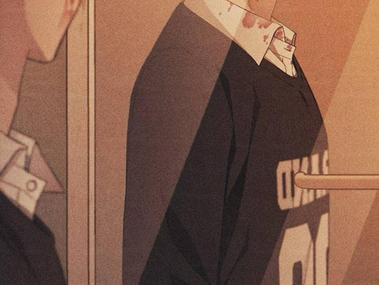Yeonwoo’S Innocence Chapter 145 - Trang 2