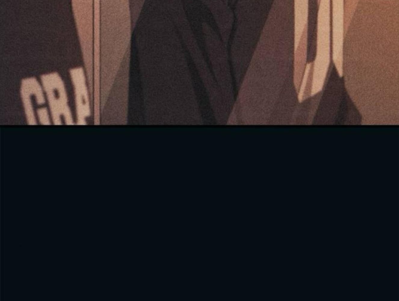 Yeonwoo’S Innocence Chapter 145 - Trang 2