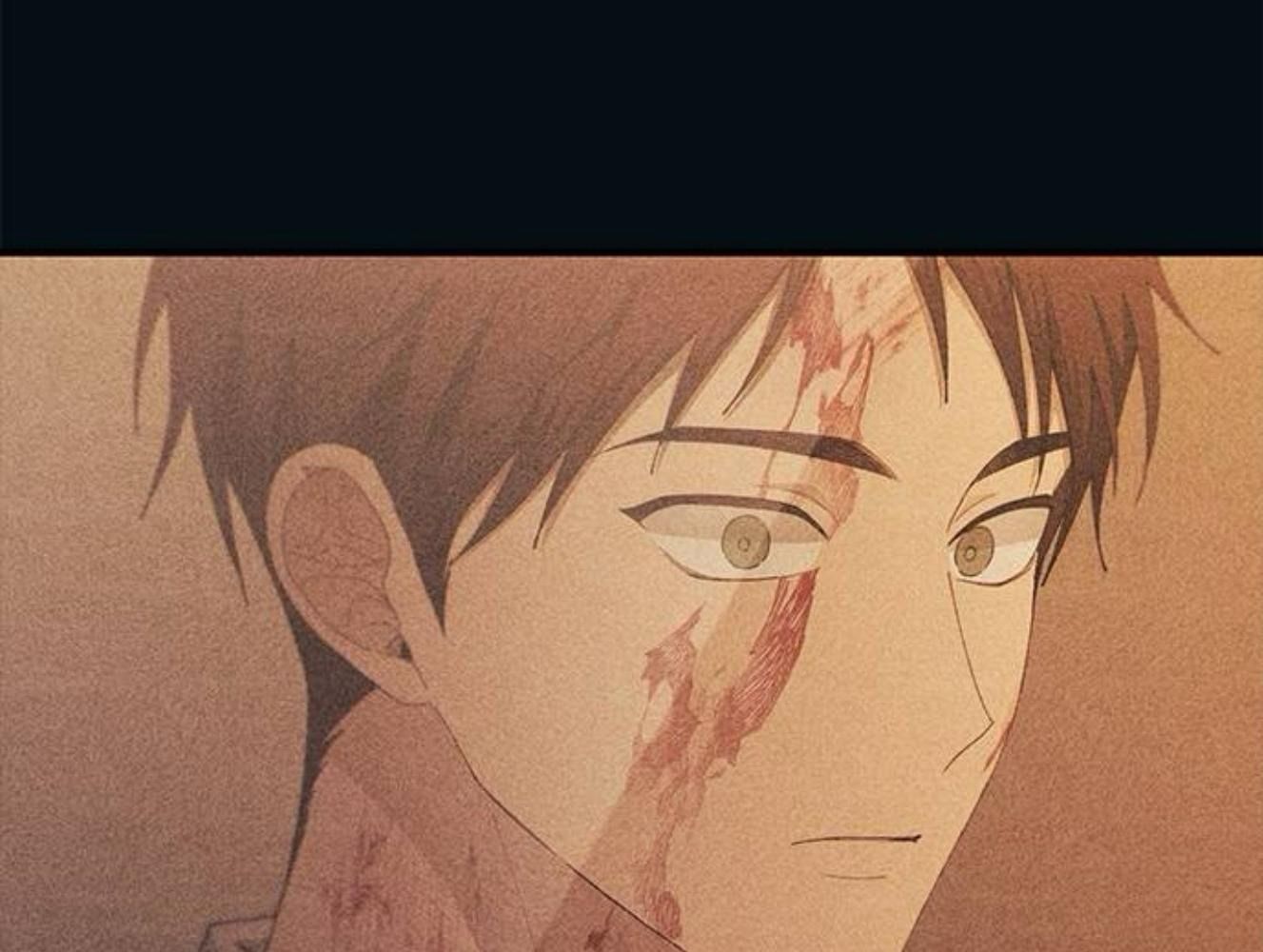 Yeonwoo’S Innocence Chapter 145 - Trang 2