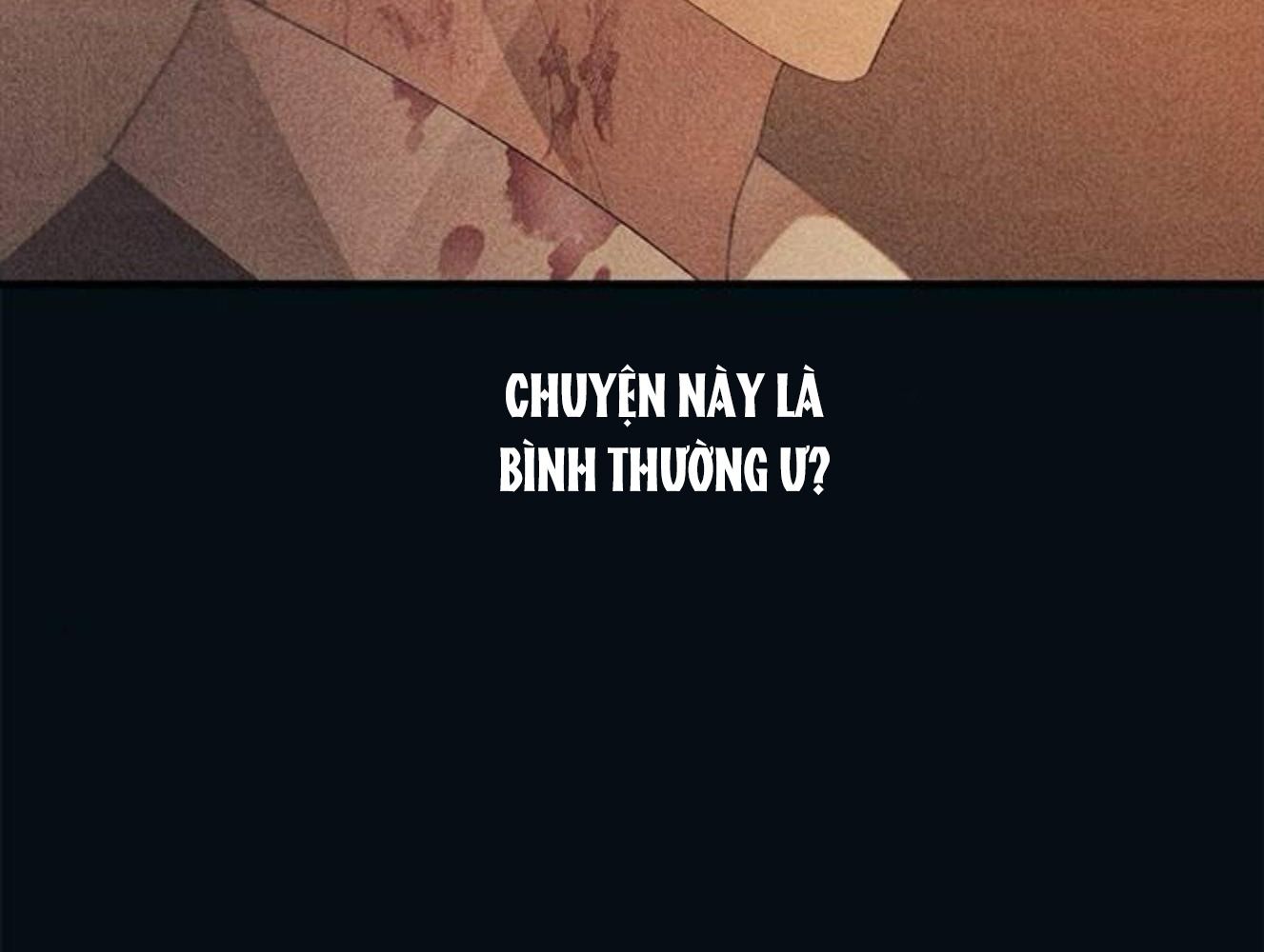Yeonwoo’S Innocence Chapter 145 - Trang 2