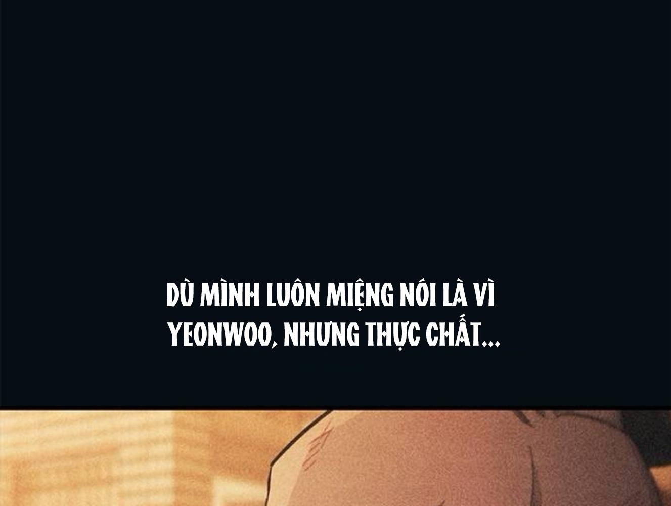 Yeonwoo’S Innocence Chapter 145 - Trang 2