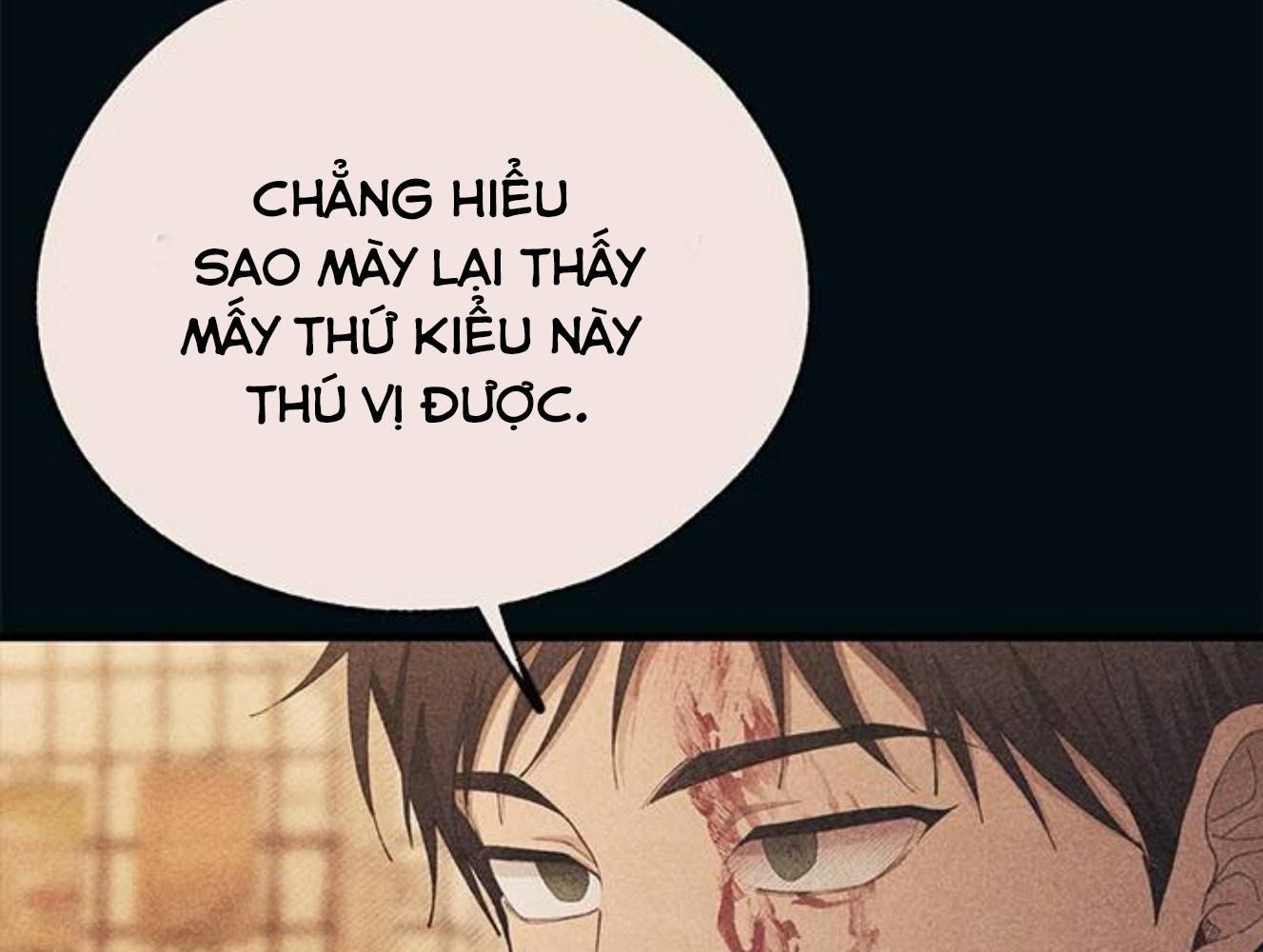 Yeonwoo’S Innocence Chapter 145 - Trang 2