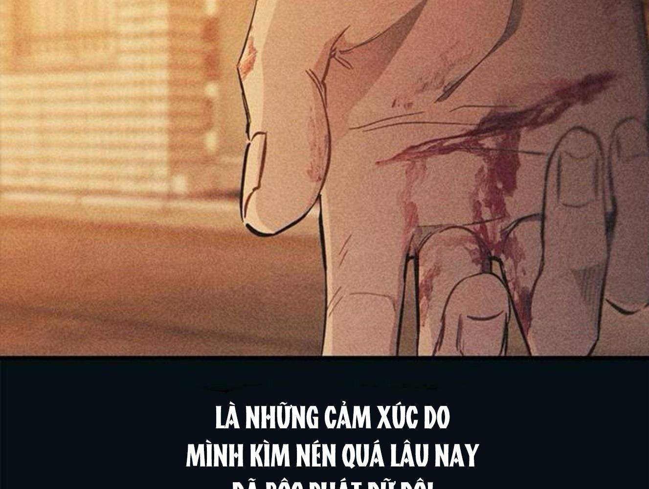 Yeonwoo’S Innocence Chapter 145 - Trang 2