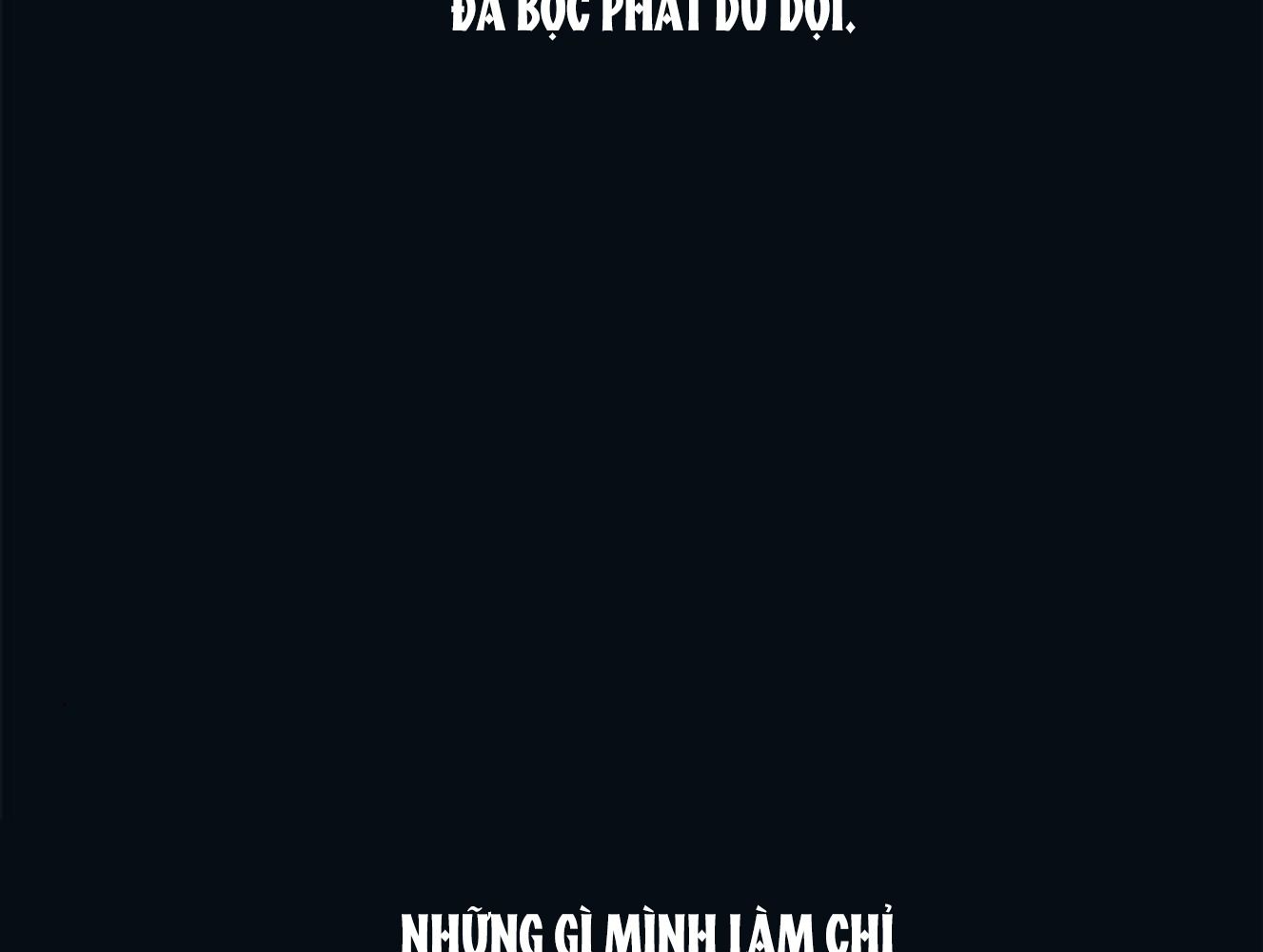 Yeonwoo’S Innocence Chapter 145 - Trang 2